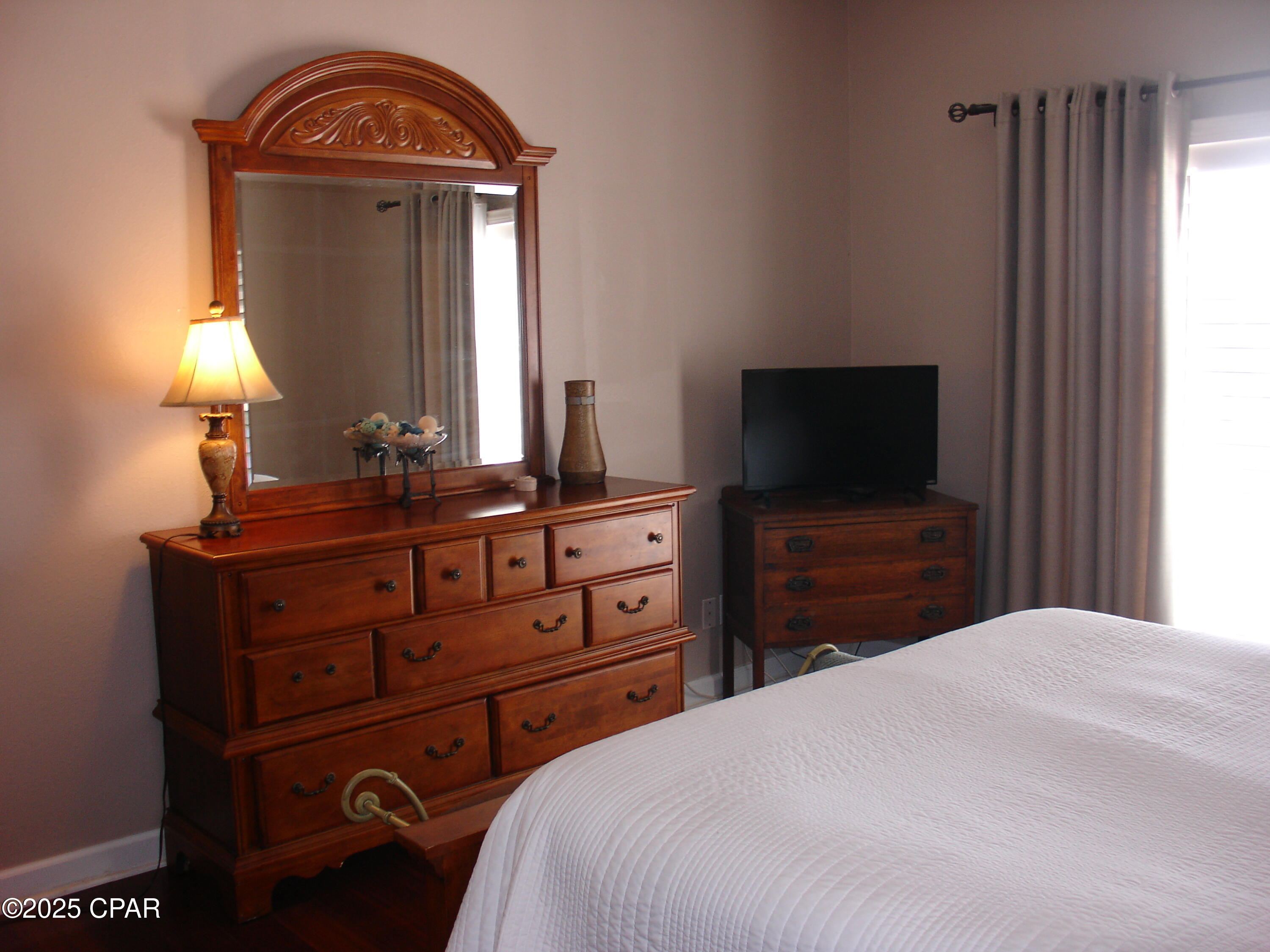 Image 23 For 6212 Lagoon Drive