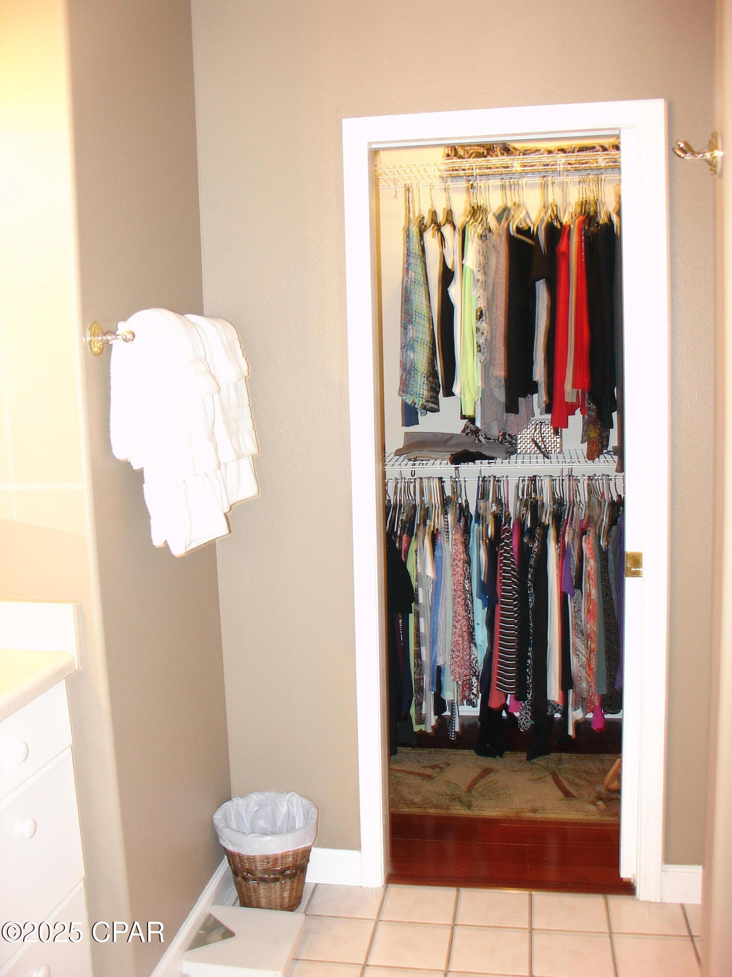 Image 24 For 6212 Lagoon Drive