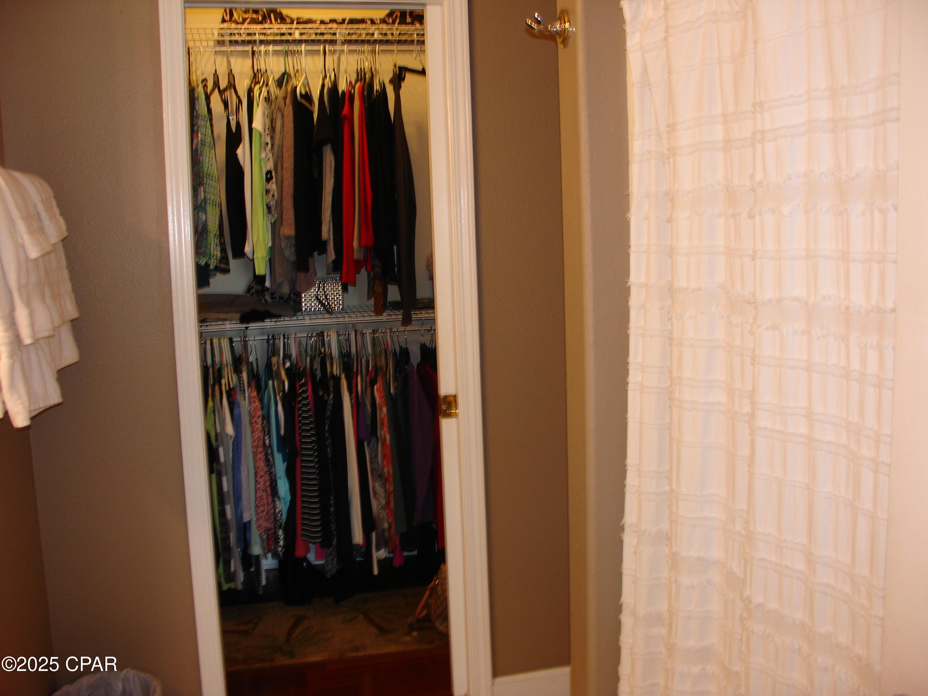 6212 N Lagoon Drive, Panama City, FL 32408 thumbnail, photo 27 of 50
