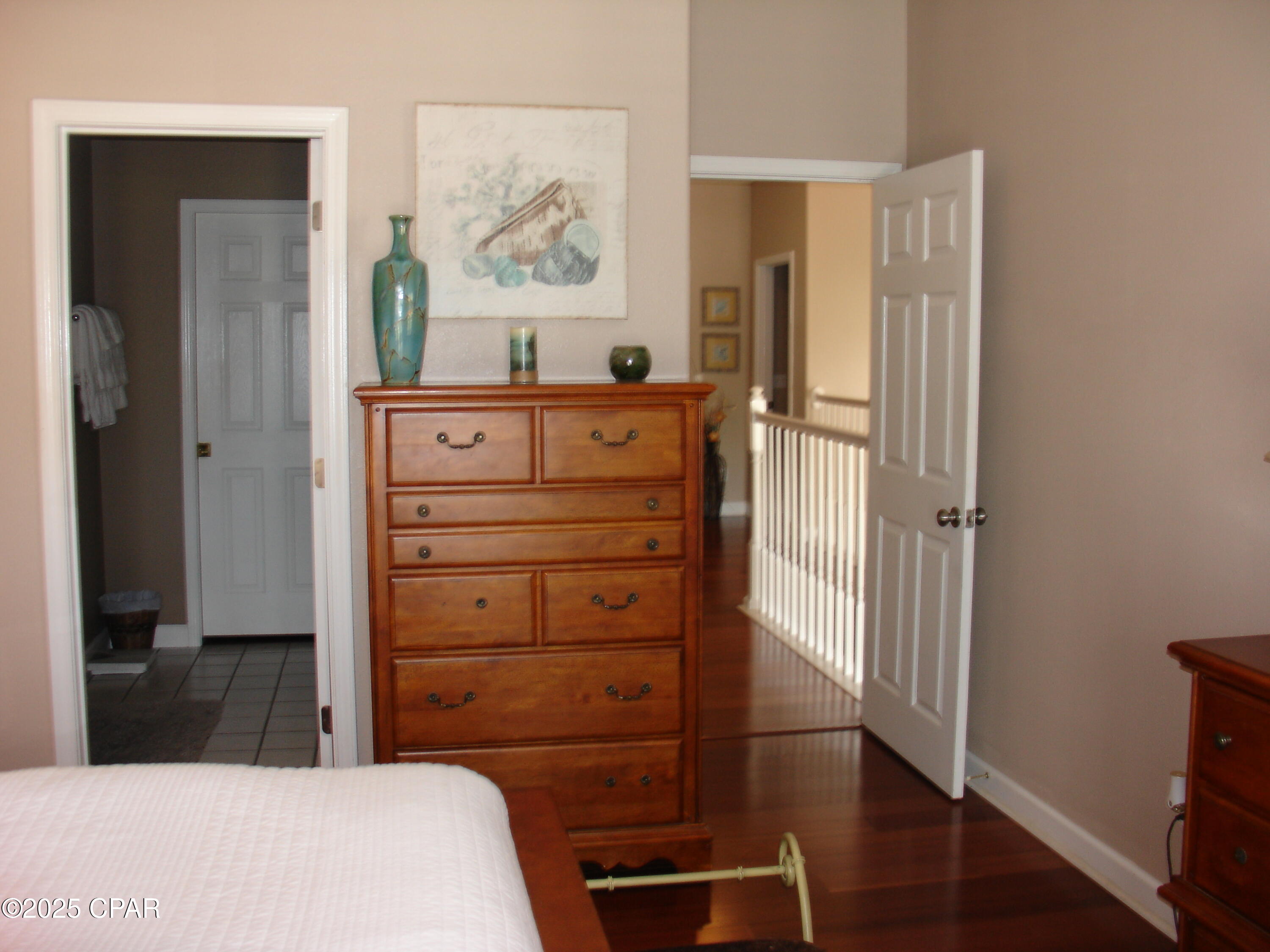 6212 N Lagoon Drive, Panama City, FL 32408 thumbnail, photo 28 of 50