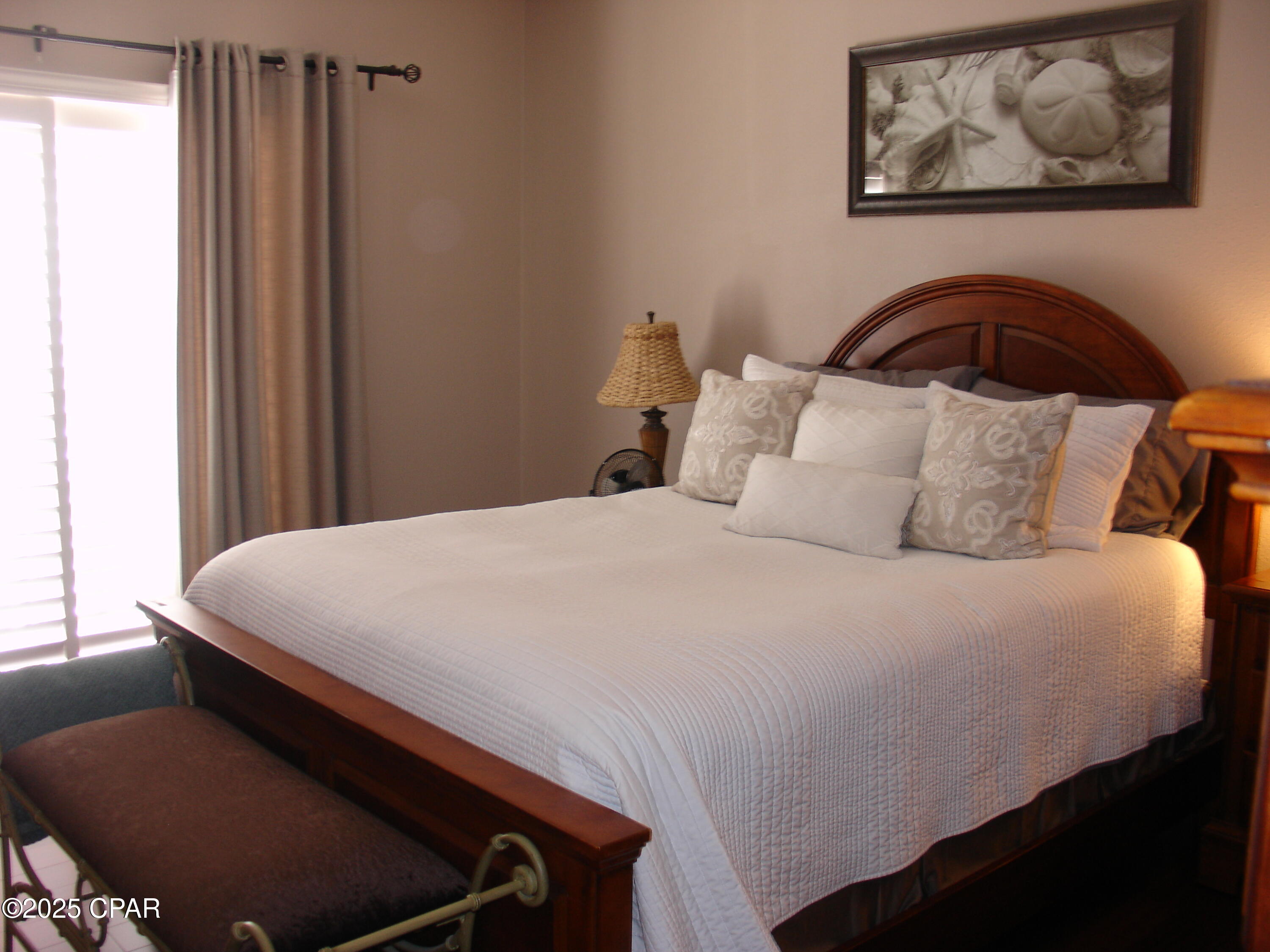 Image 28 For 6212 Lagoon Drive