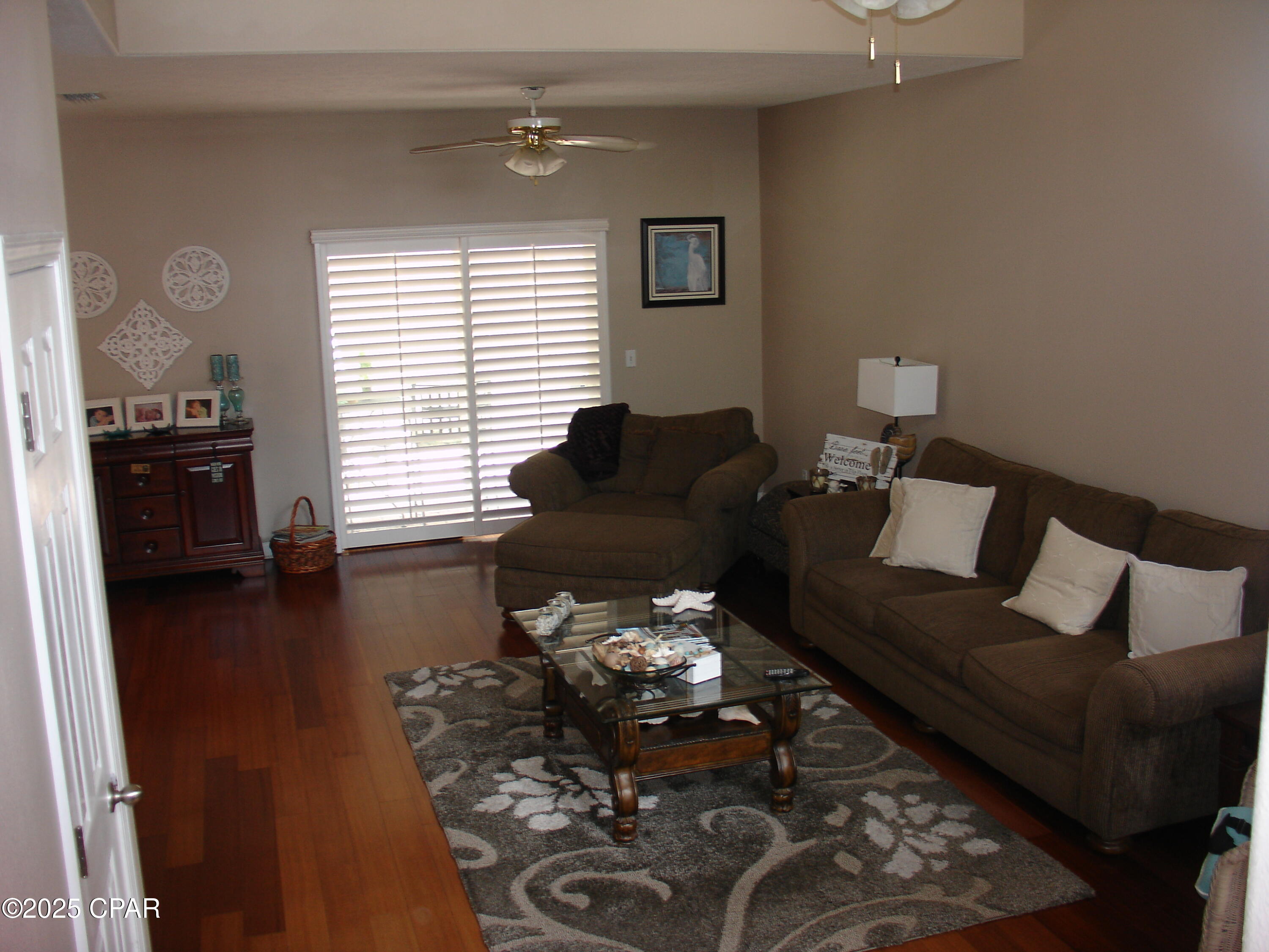 6212 N Lagoon Drive, Panama City, FL 32408 thumbnail, photo 30 of 50