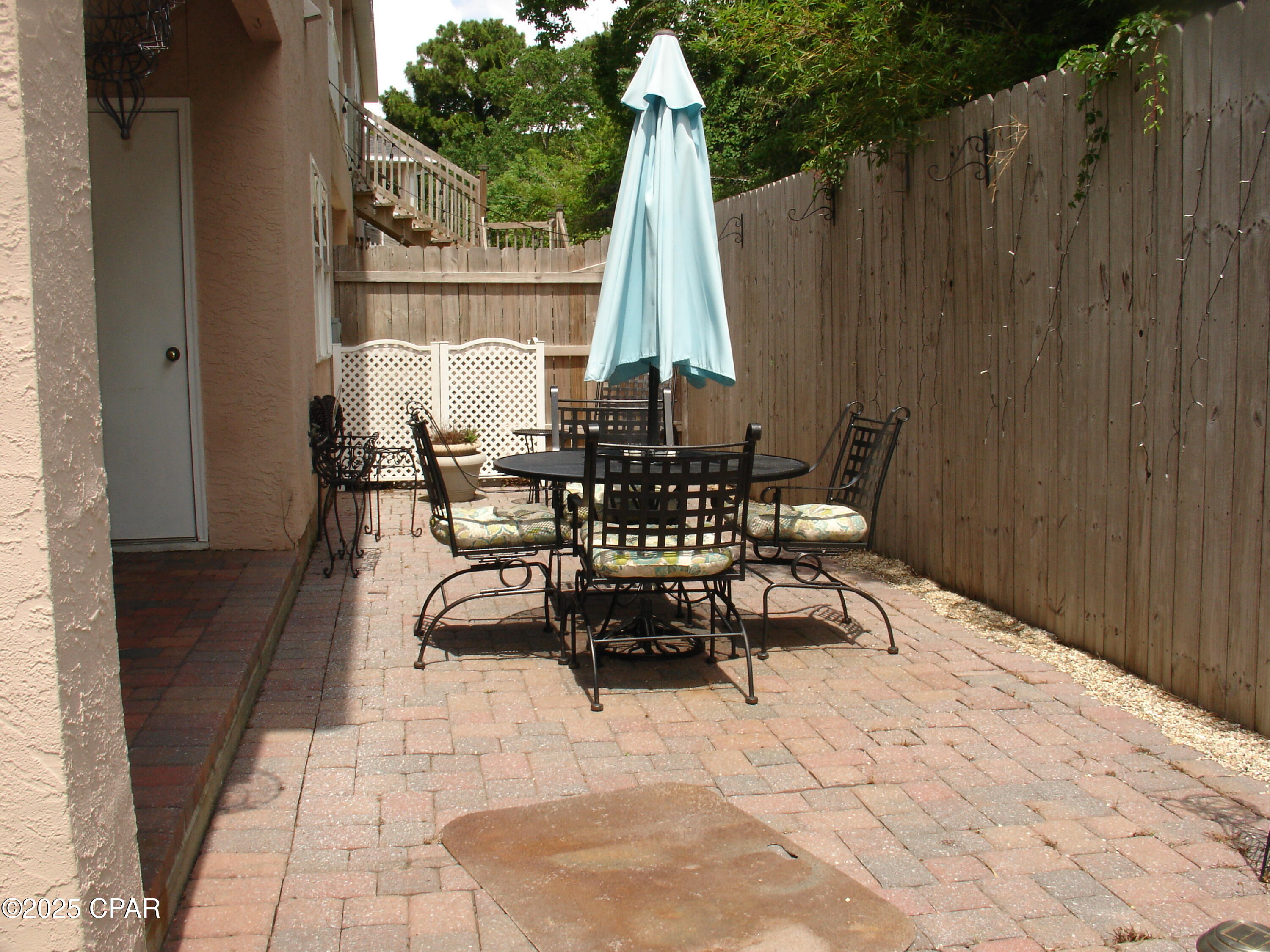6212 N Lagoon Drive, Panama City, FL 32408 thumbnail, photo 31 of 50