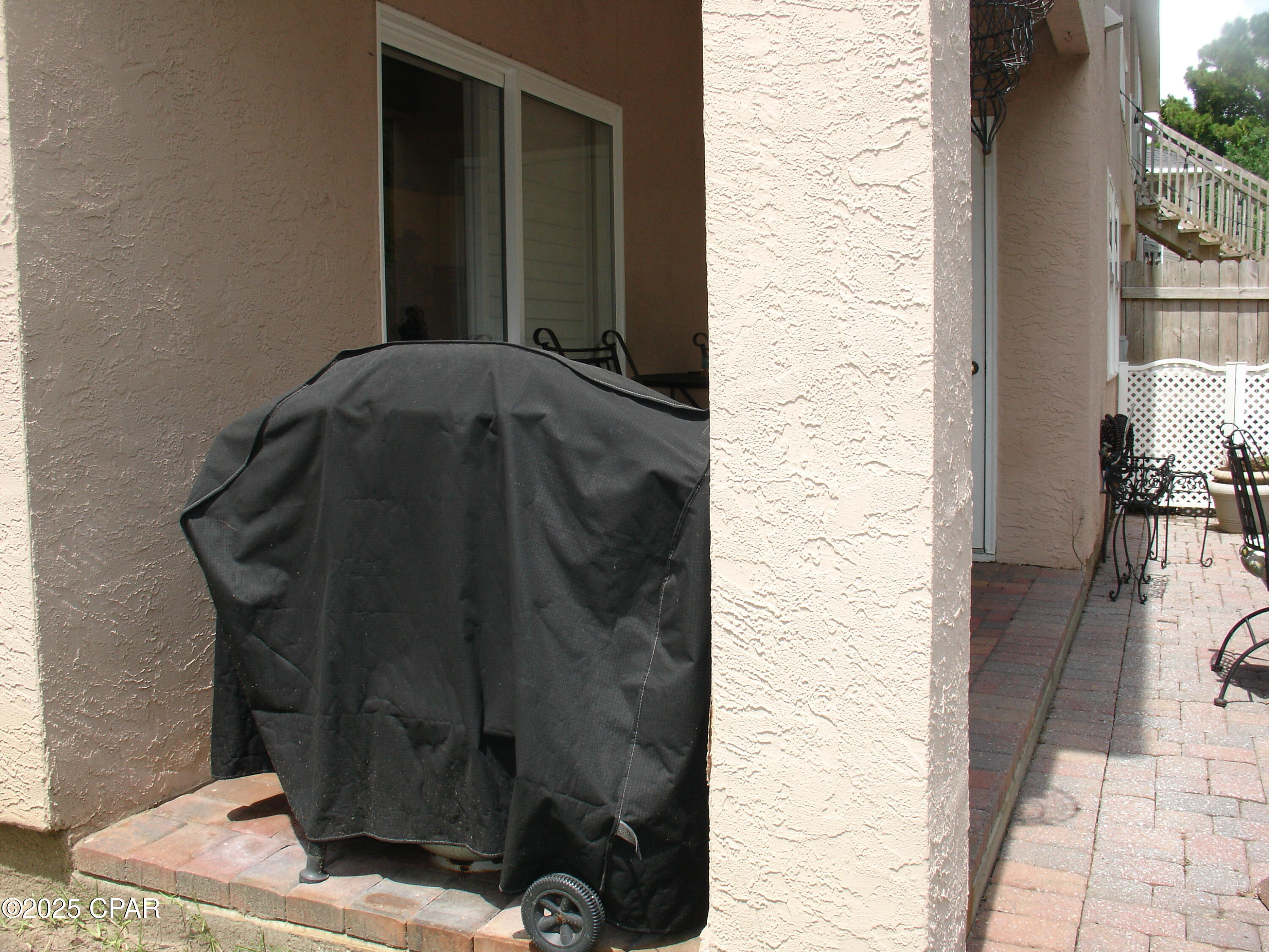 Image 31 For 6212 Lagoon Drive