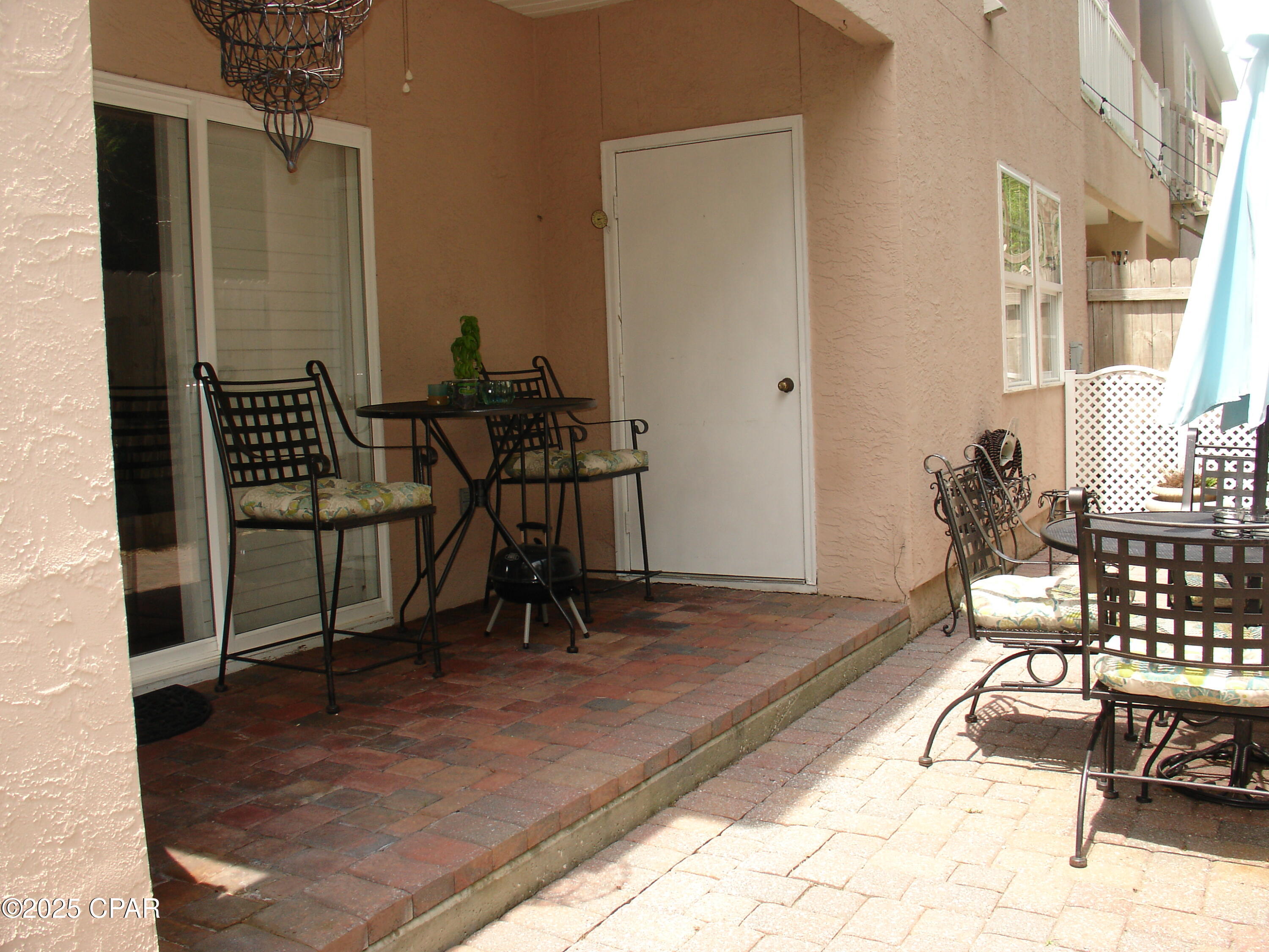 6212 N Lagoon Drive, Panama City, FL 32408 thumbnail, photo 33 of 50