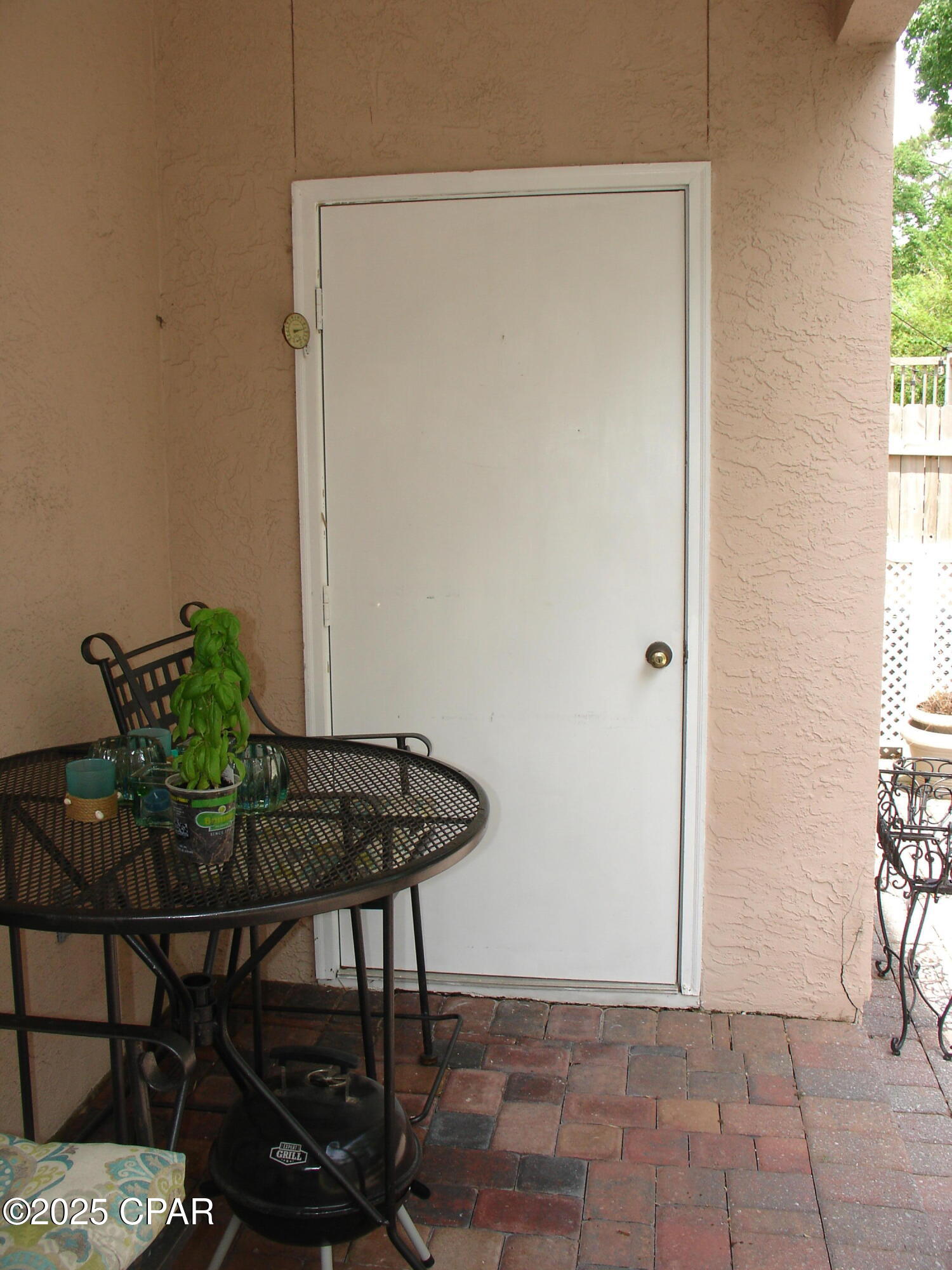 6212 N Lagoon Drive, Panama City, FL 32408 thumbnail, photo 34 of 50