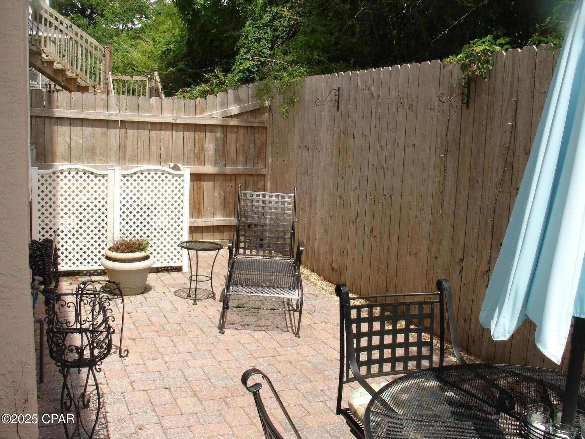 6212 N Lagoon Drive, Panama City, FL 32408 thumbnail, photo 35 of 50