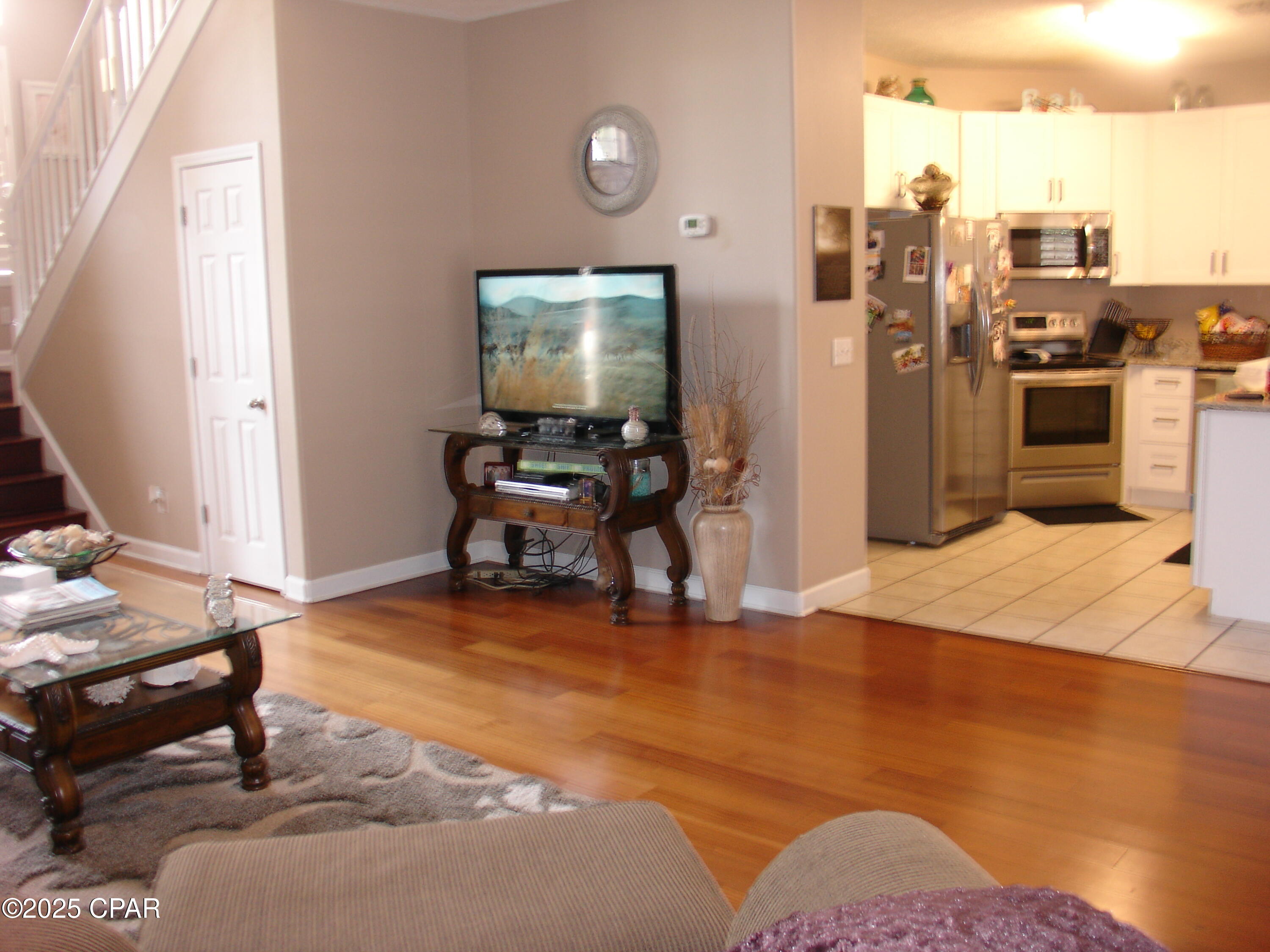 Image 35 For 6212 Lagoon Drive