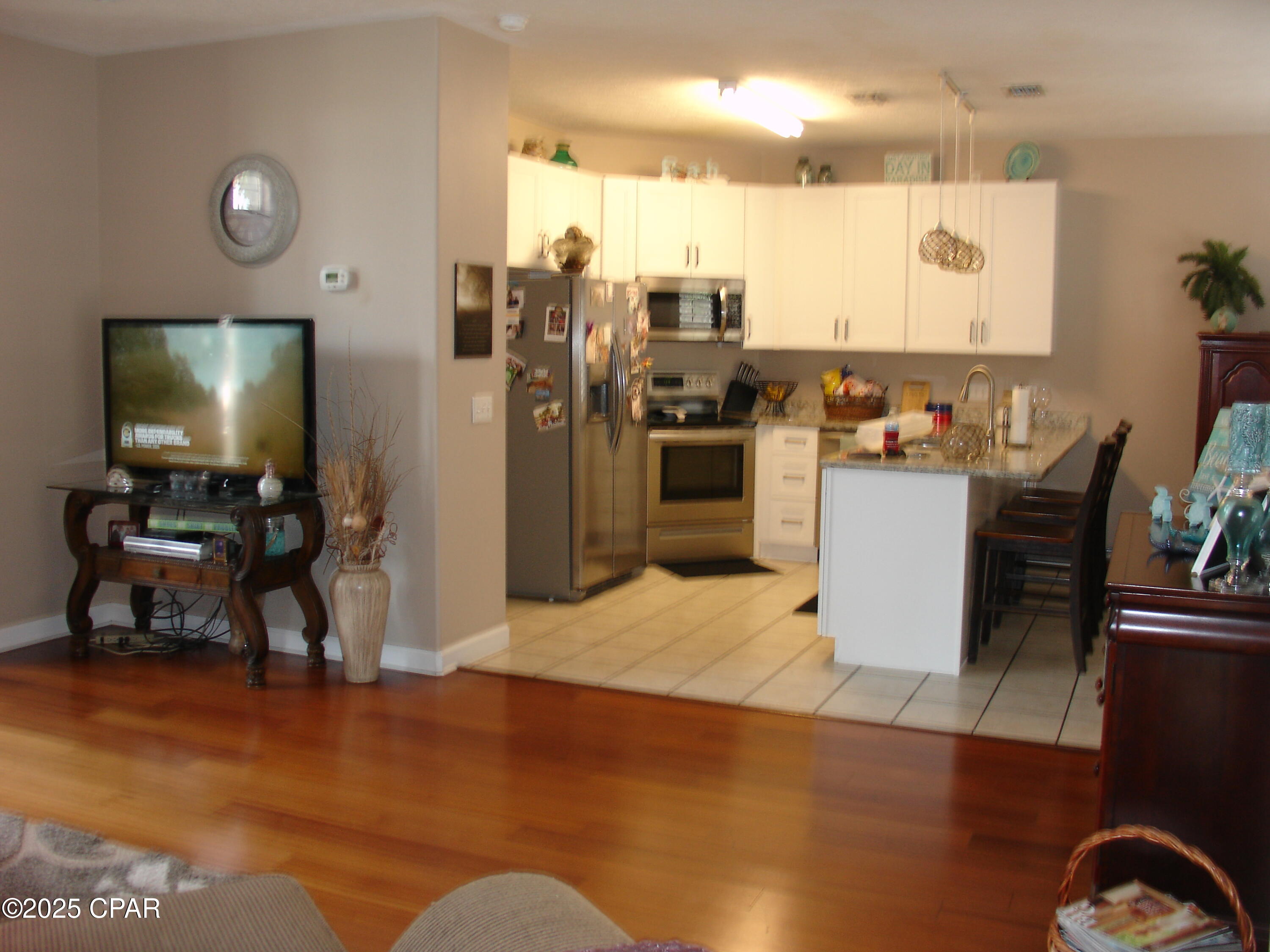 6212 N Lagoon Drive, Panama City, FL 32408 thumbnail, photo 37 of 50