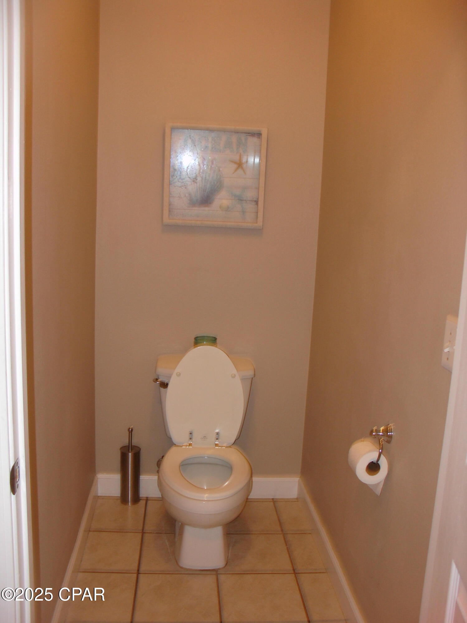 6212 N Lagoon Drive, Panama City, FL 32408 thumbnail, photo 39 of 50