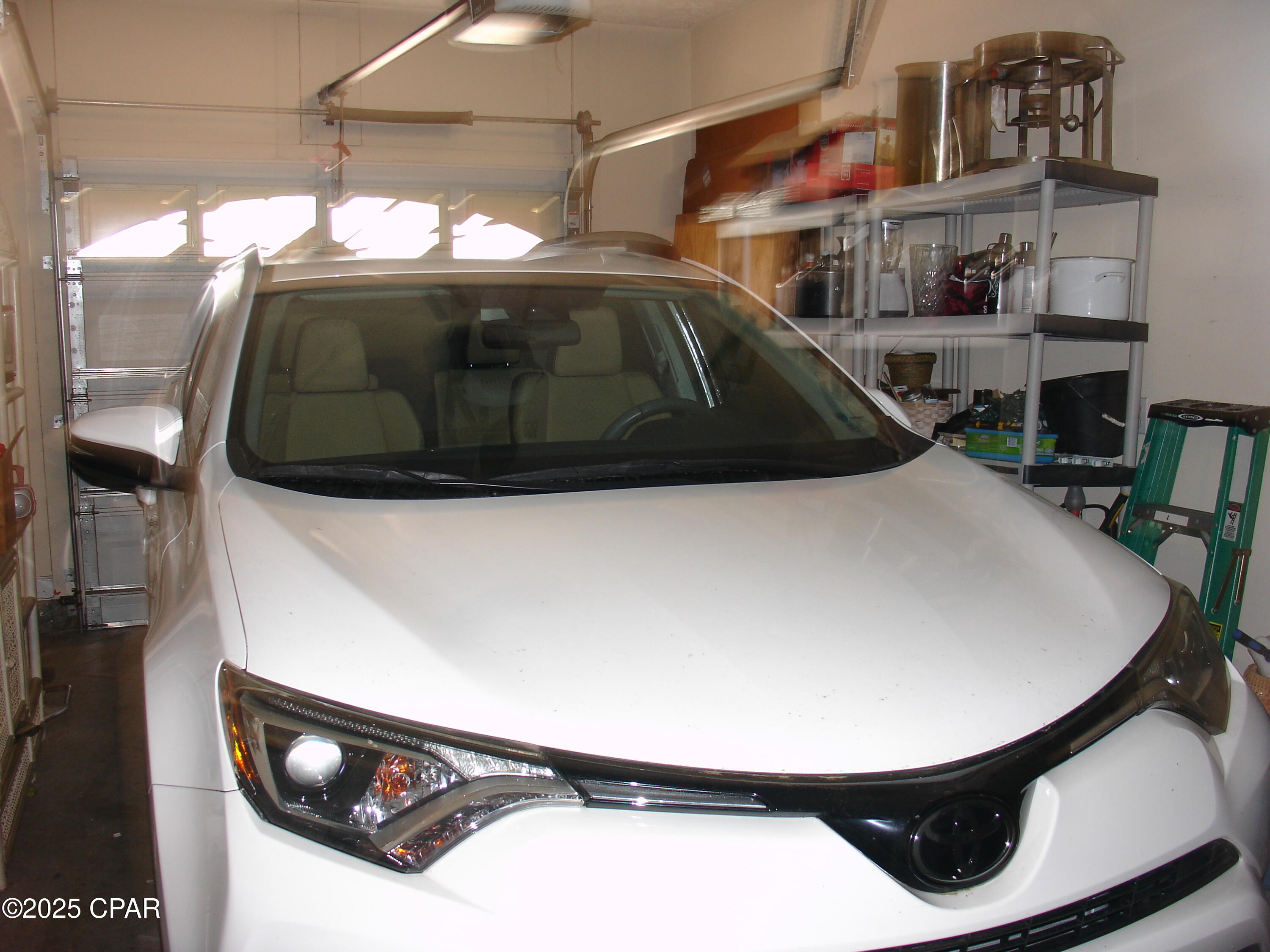 Image 39 For 6212 Lagoon Drive