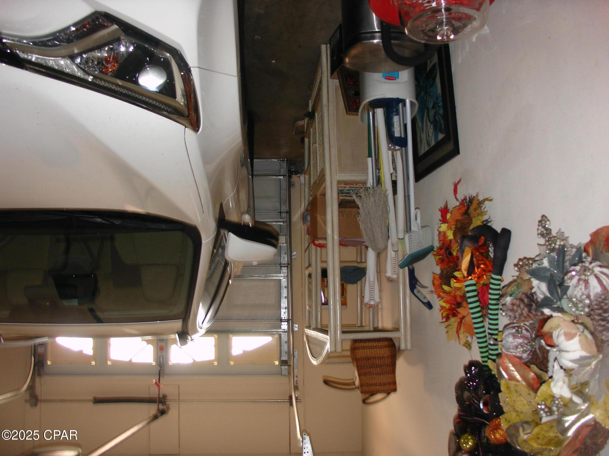 Image 40 For 6212 Lagoon Drive