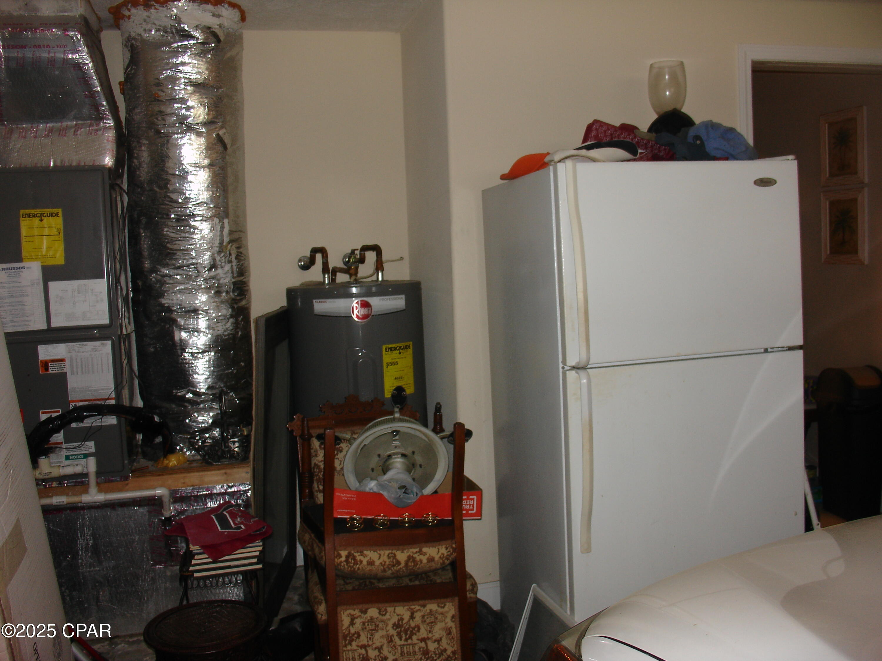 Image 41 For 6212 Lagoon Drive