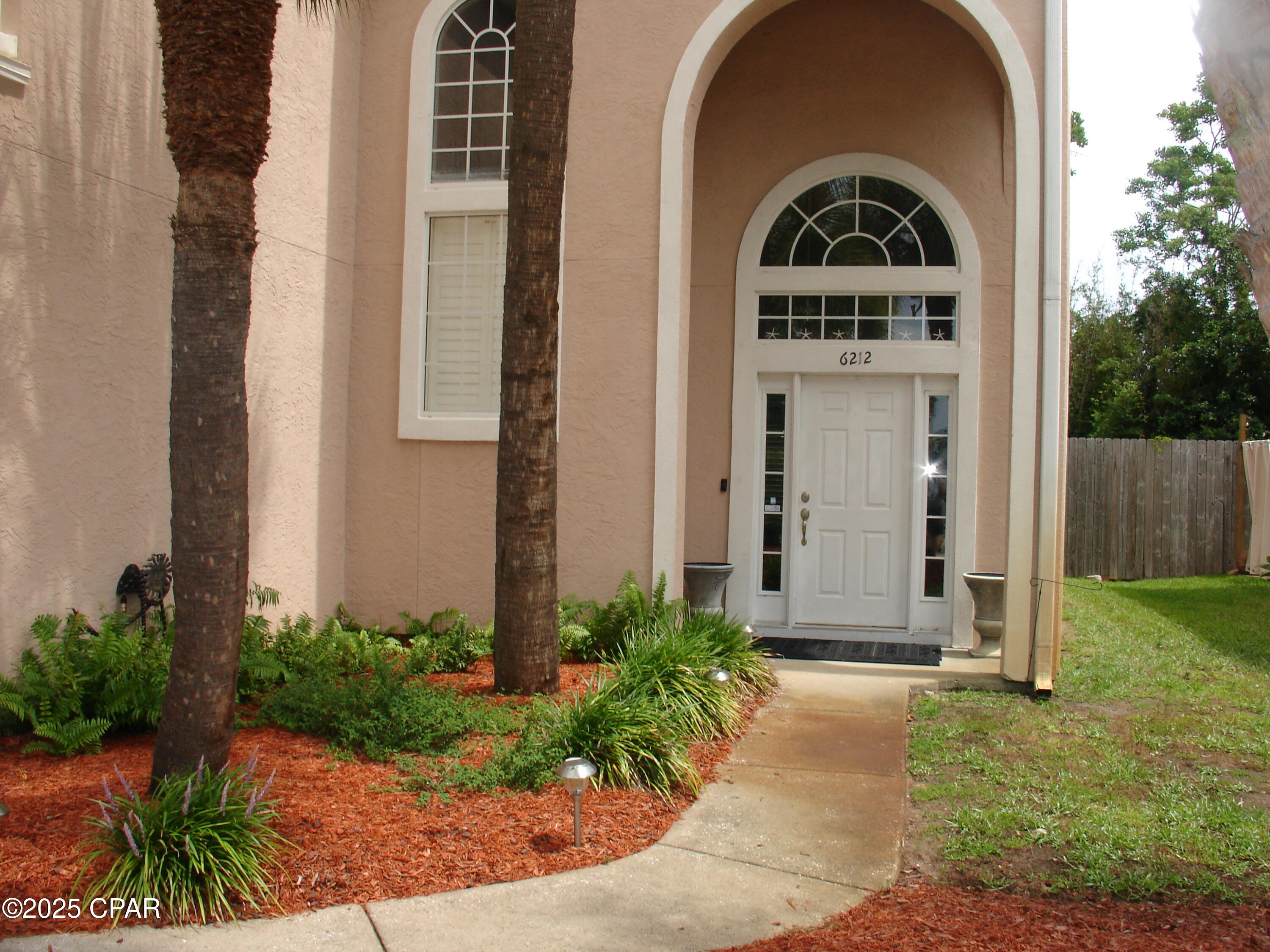 6212 N Lagoon Drive, Panama City, FL 32408 thumbnail, photo 43 of 50