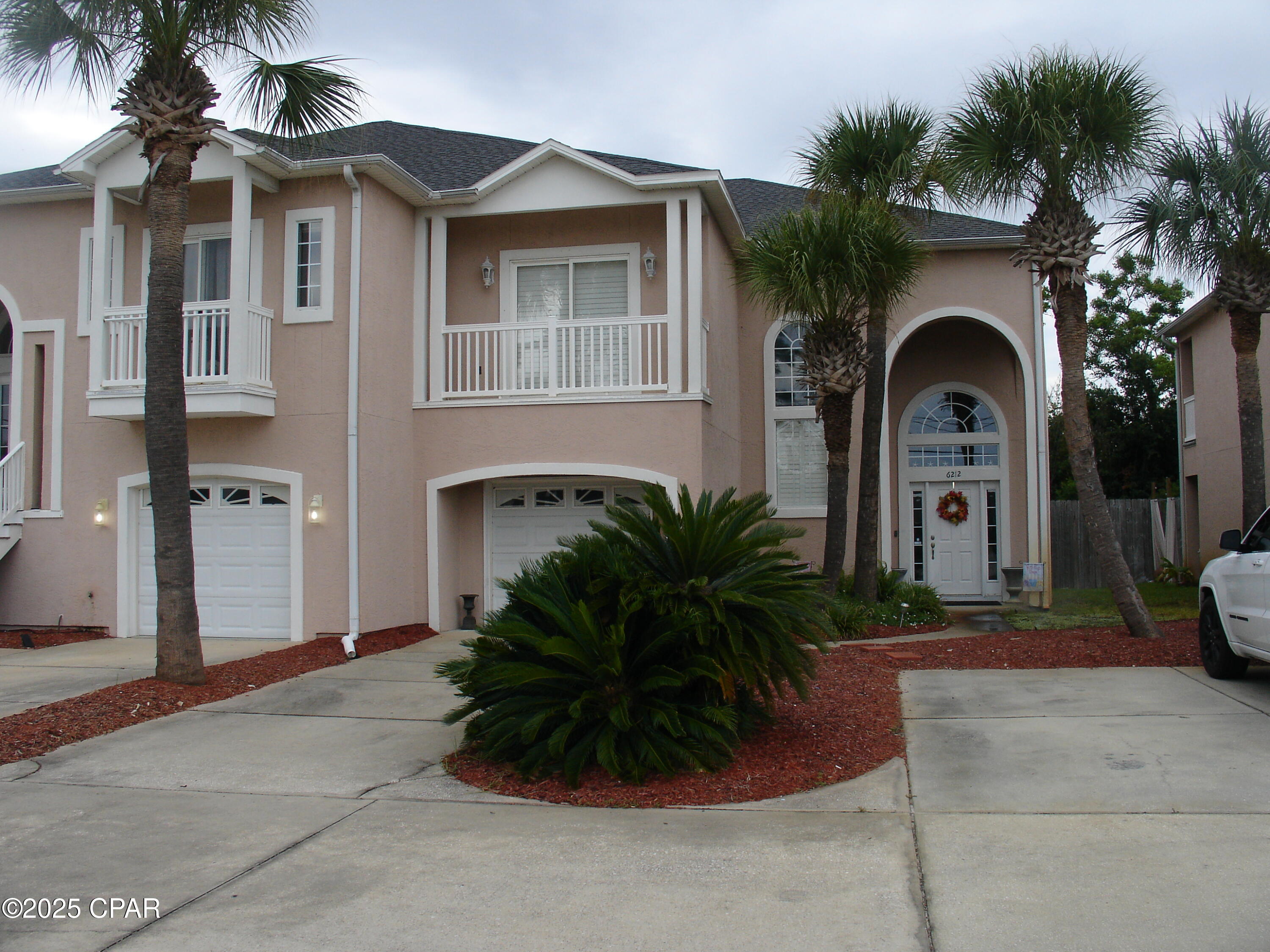 6212 N Lagoon Drive, Panama City, FL 32408 thumbnail, photo 44 of 50