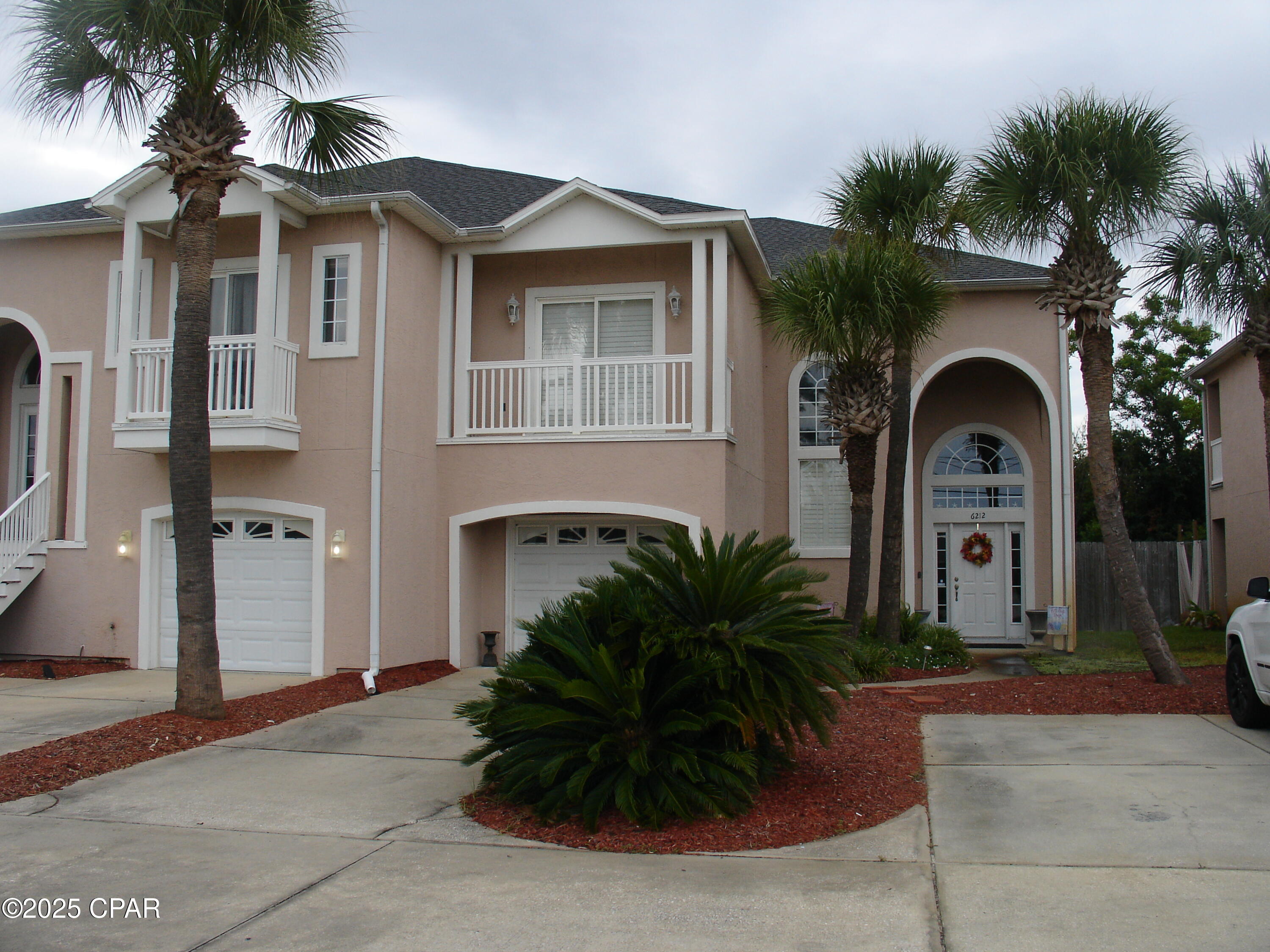 Image 45 For 6212 Lagoon Drive