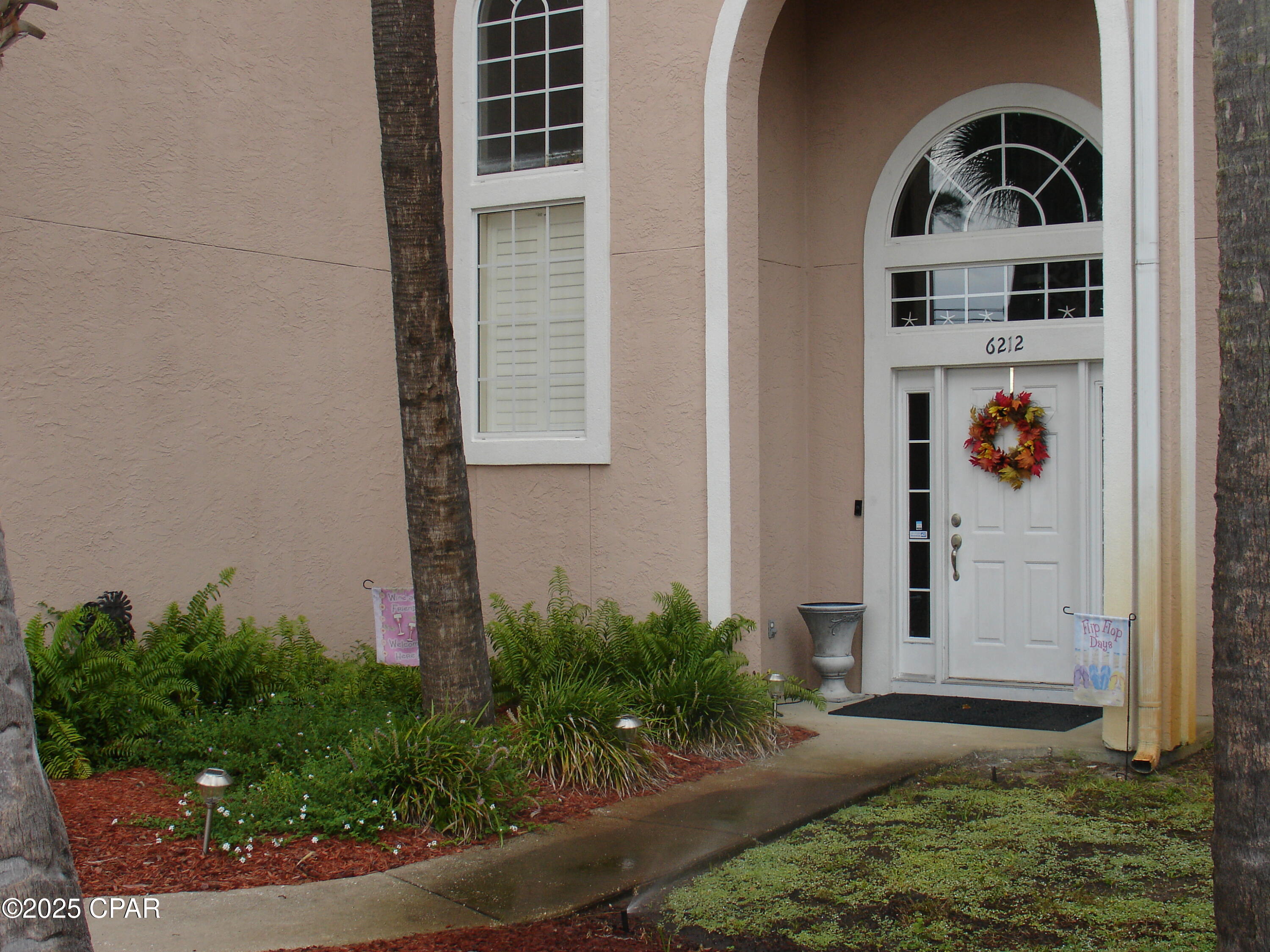 6212 N Lagoon Drive, Panama City, FL 32408 thumbnail, photo 46 of 50