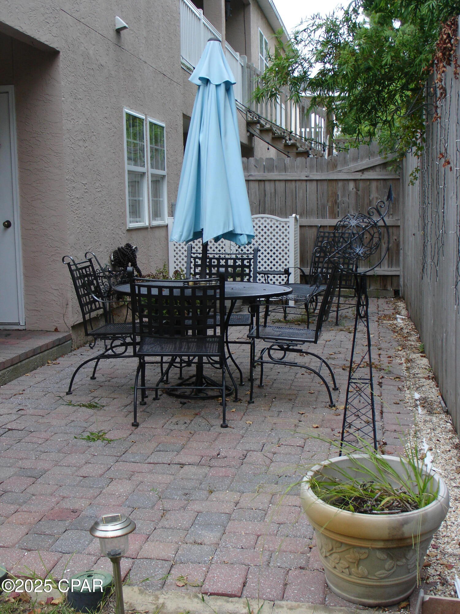 Image 47 For 6212 Lagoon Drive