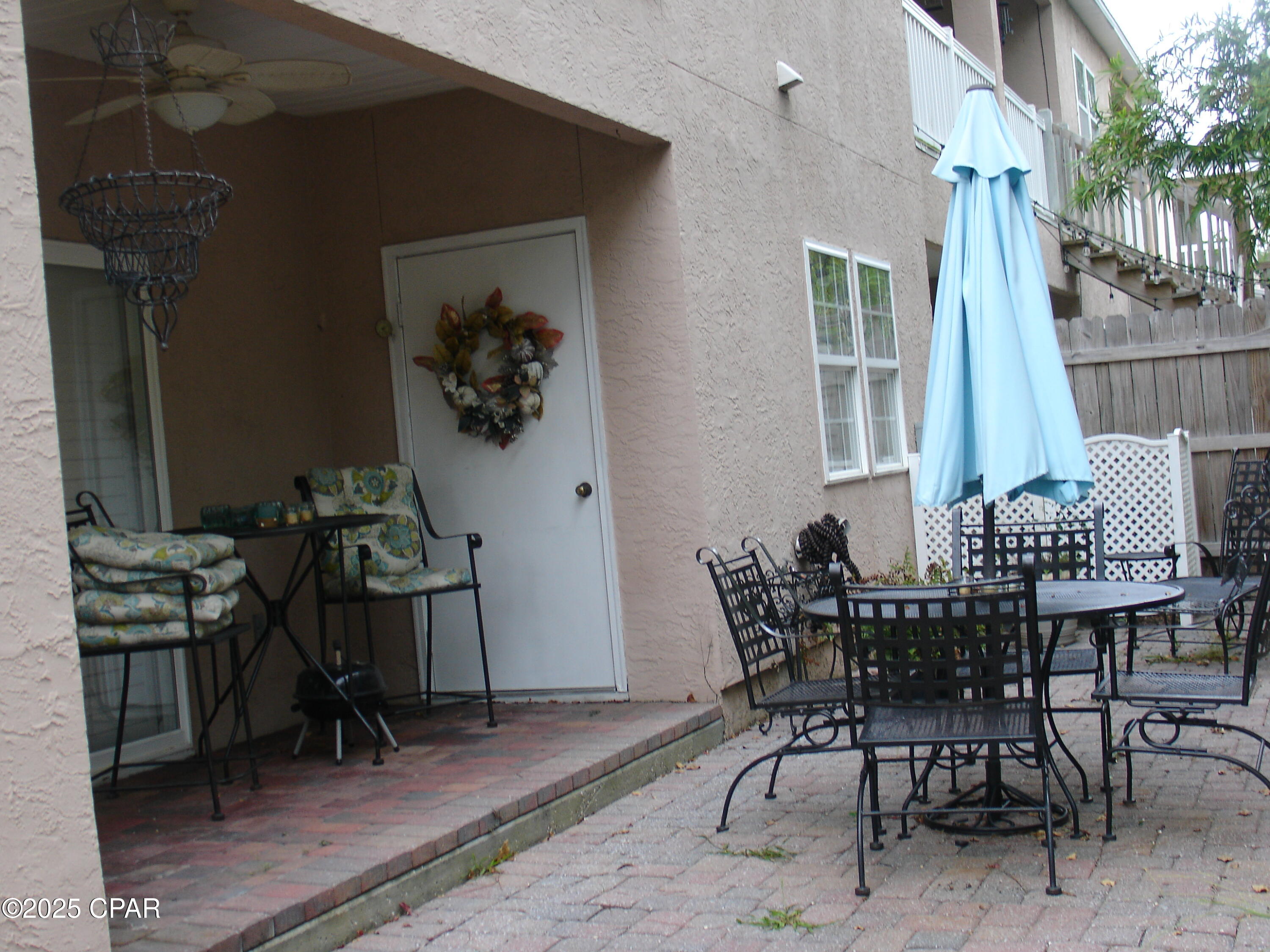 6212 N Lagoon Drive, Panama City, FL 32408 thumbnail, photo 48 of 50