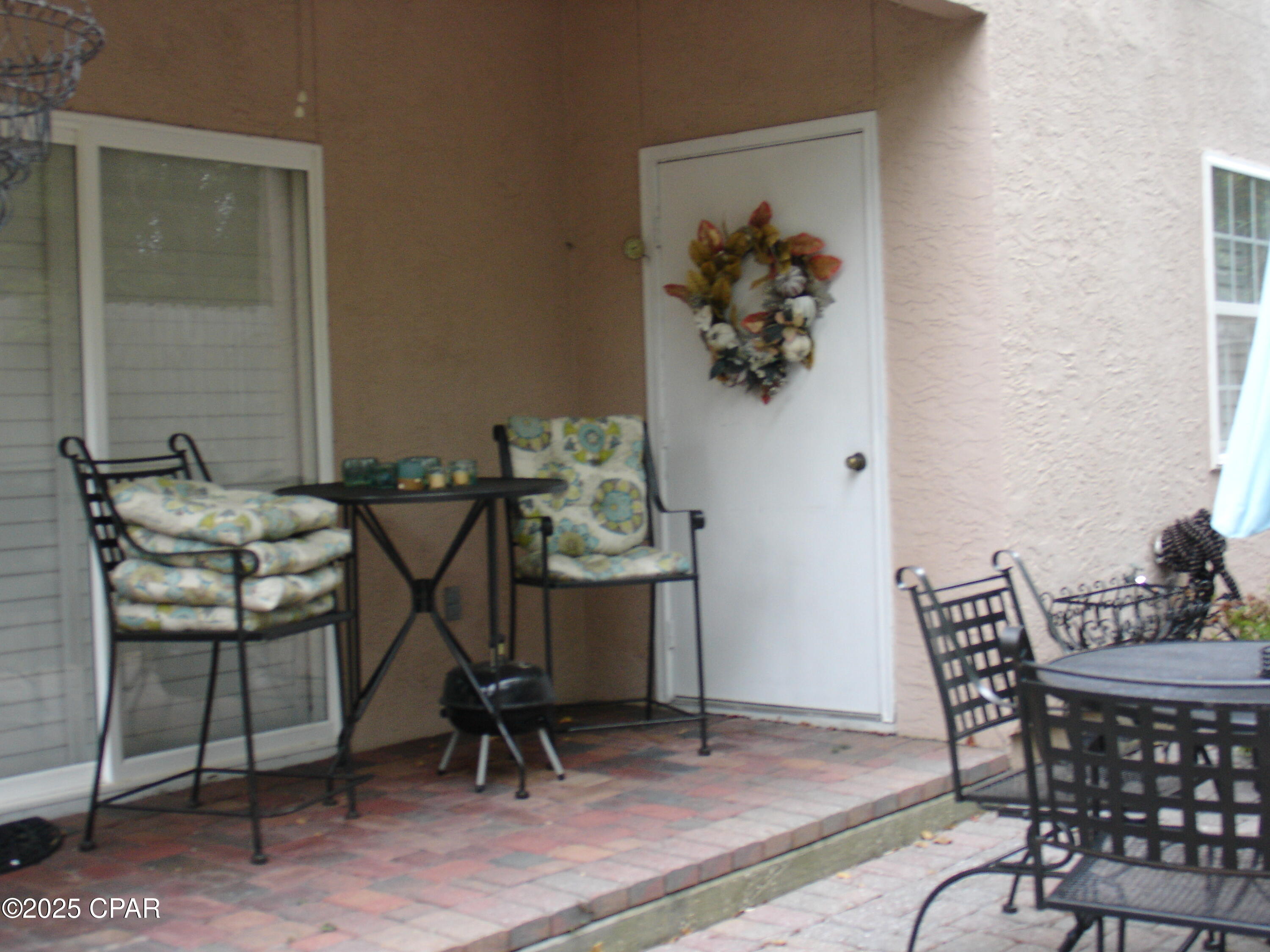 6212 N Lagoon Drive, Panama City, FL 32408 thumbnail, photo 49 of 50