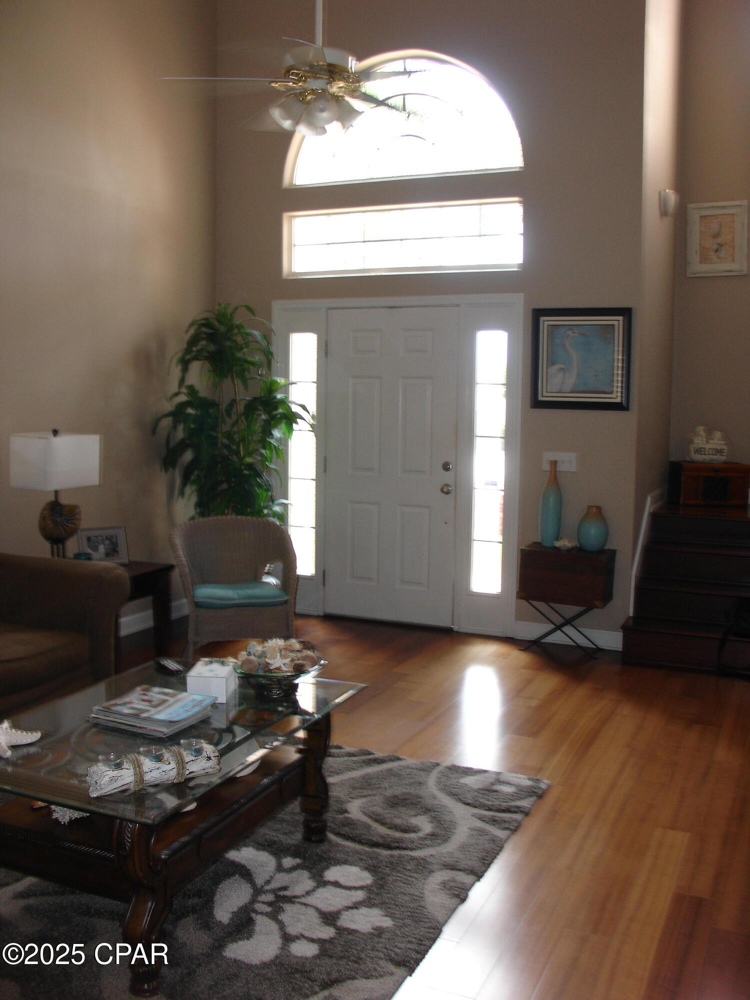 6212 N Lagoon Drive, Panama City, FL 32408 thumbnail, photo 6 of 50