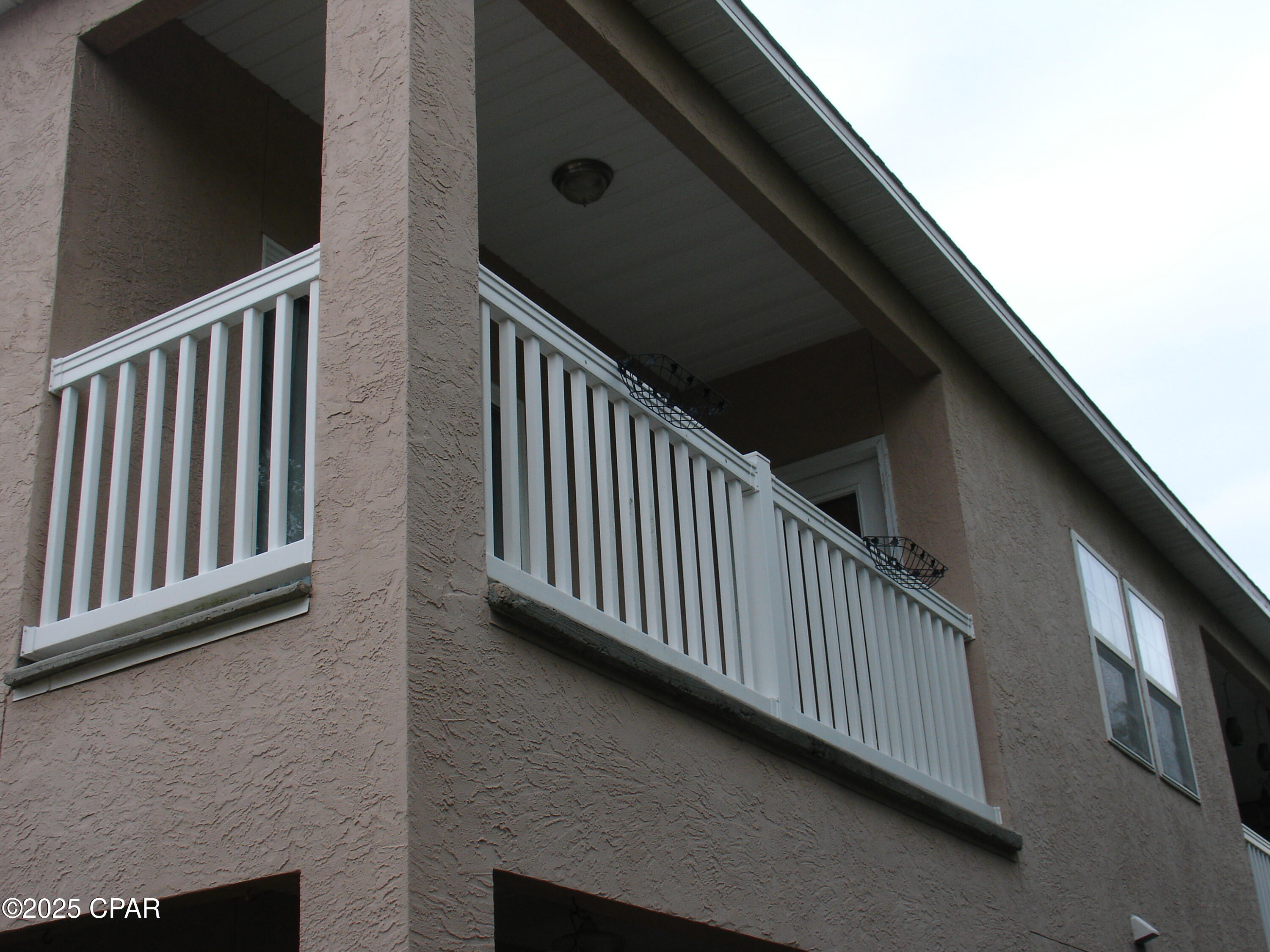 Image 50 For 6212 Lagoon Drive