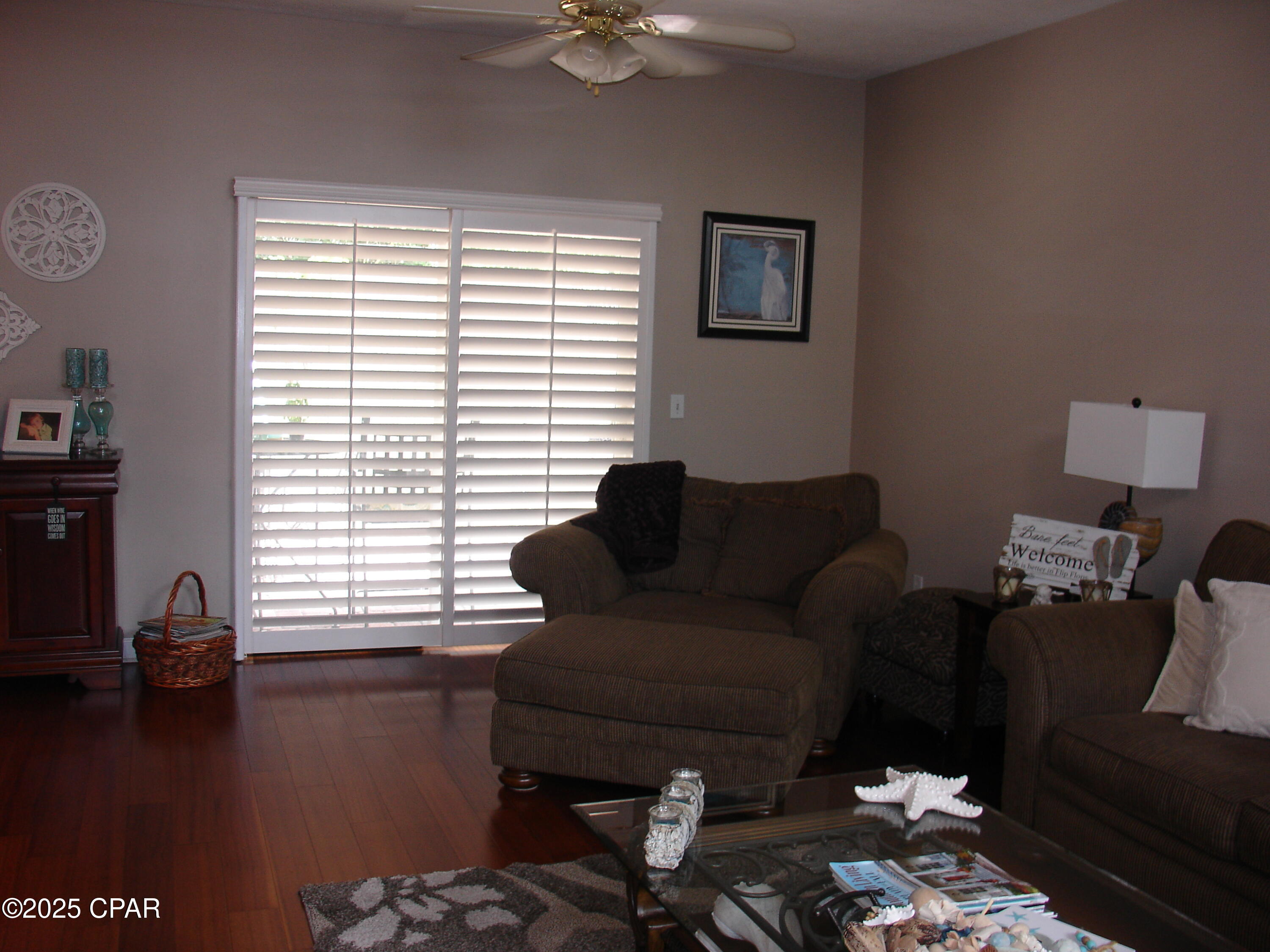 6212 N Lagoon Drive, Panama City, FL 32408 thumbnail, photo 7 of 50