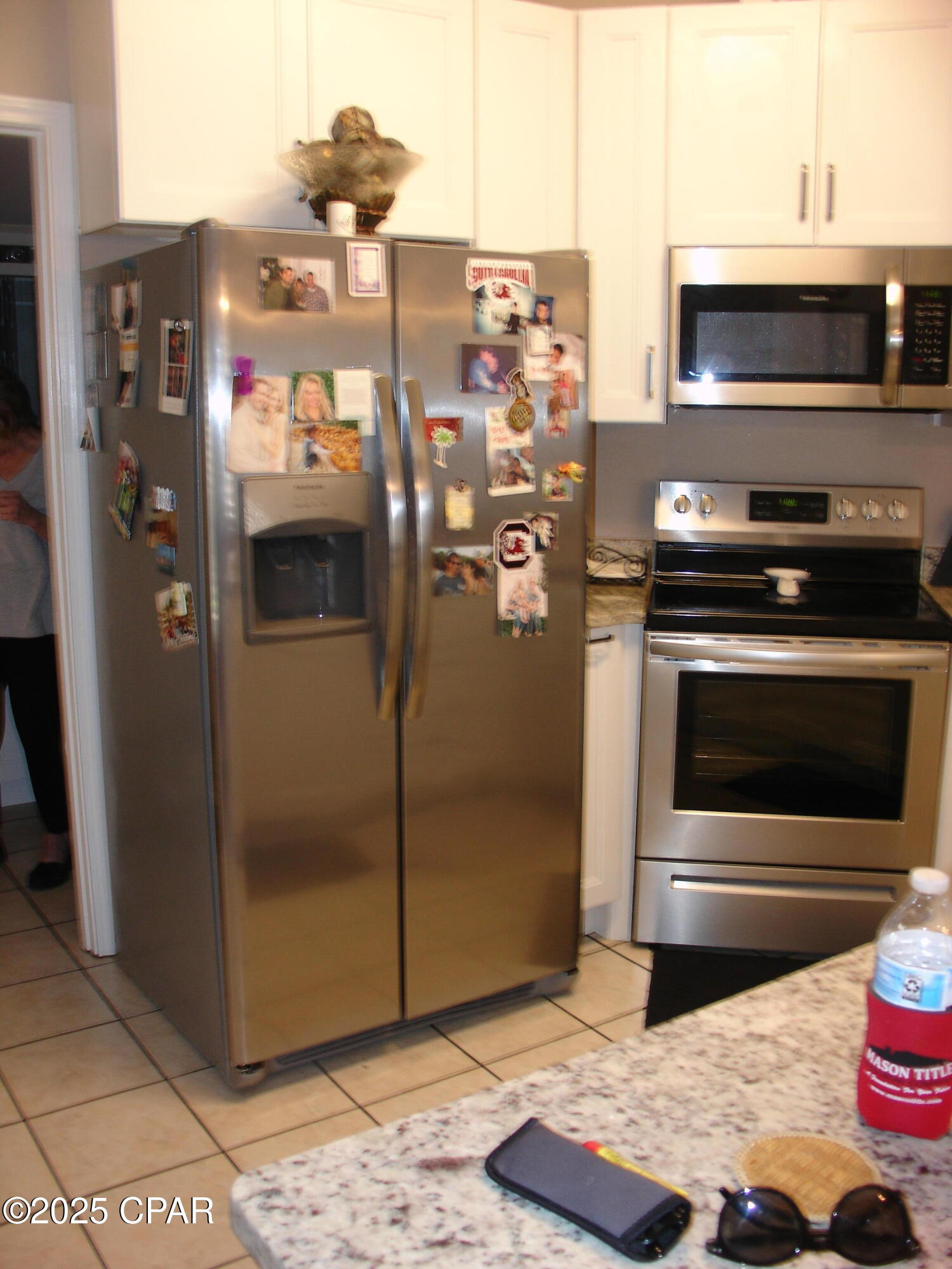 6212 N Lagoon Drive, Panama City, FL 32408 thumbnail, photo 9 of 50