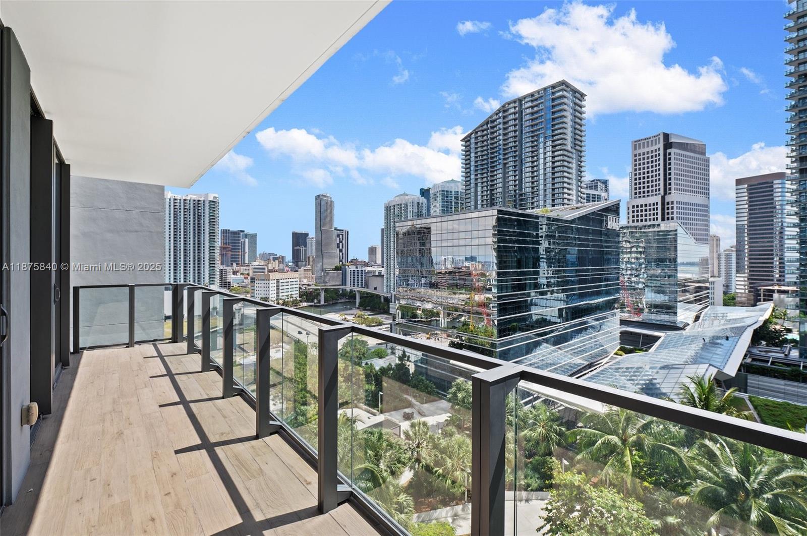 Apartamento en Alquiler en Miami, FL