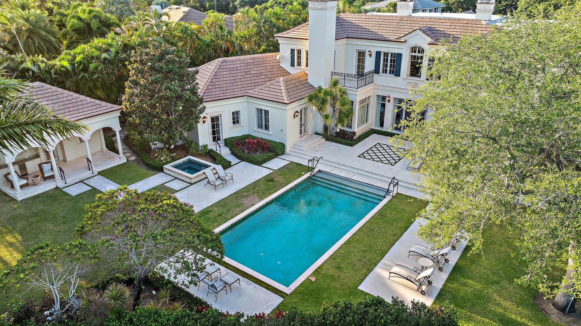 Homes for sale in Palm Beach Gardens, FL | 13840 Le Mans Way, Palm Beach Gardens, FL 33410 | MLS# R11122600