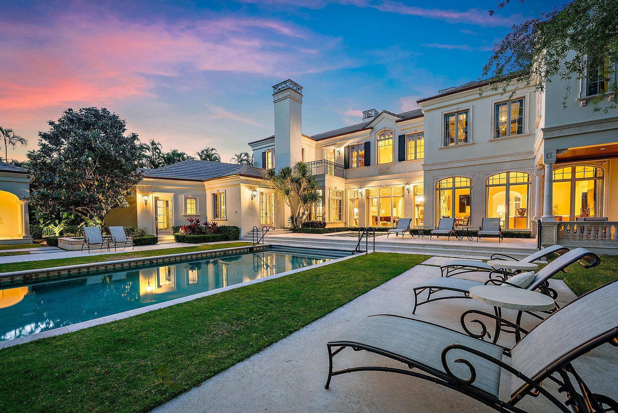 Homes for sale in Palm Beach Gardens, FL | 13840 Le Mans Way, Palm Beach Gardens, FL 33410 | MLS# R11122600