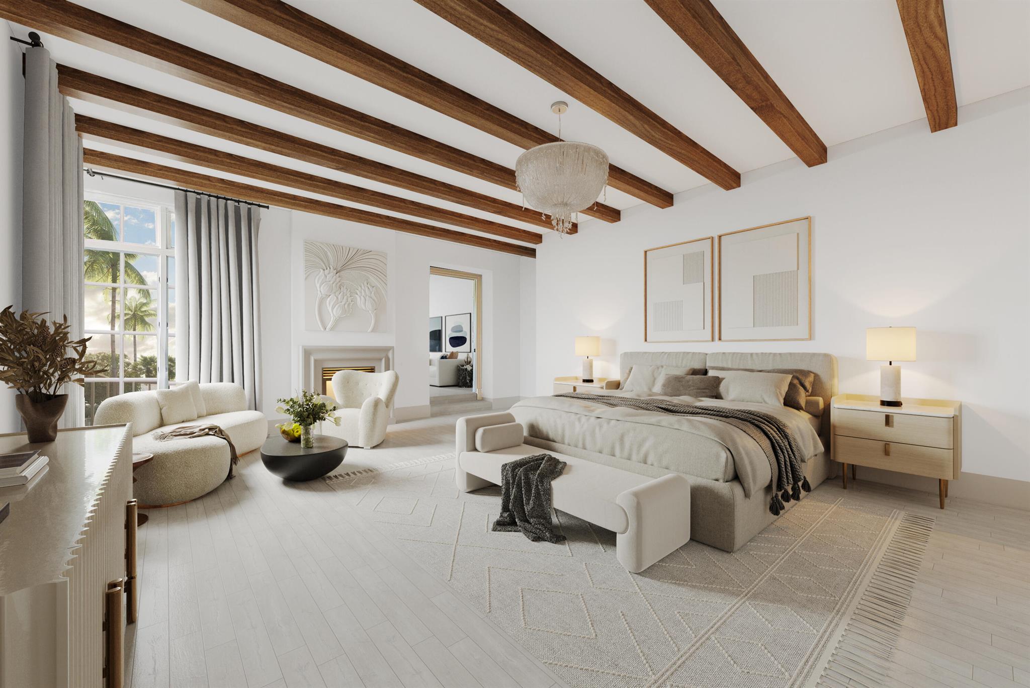 Homes for sale in Palm Beach Gardens, FL | 13840 Le Mans Way, Palm Beach Gardens, FL 33410 | MLS# R11122600