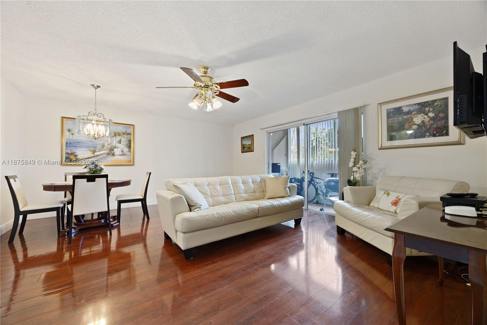 Oakbrook IV V VI VII Cond