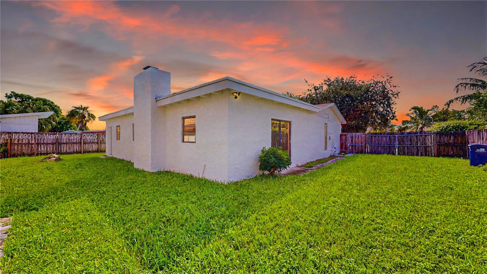 Homes for sale in Homestead, FL | 26234 Sw 128Th Ct, Homestead, FL 33032 | MLS# A11866901