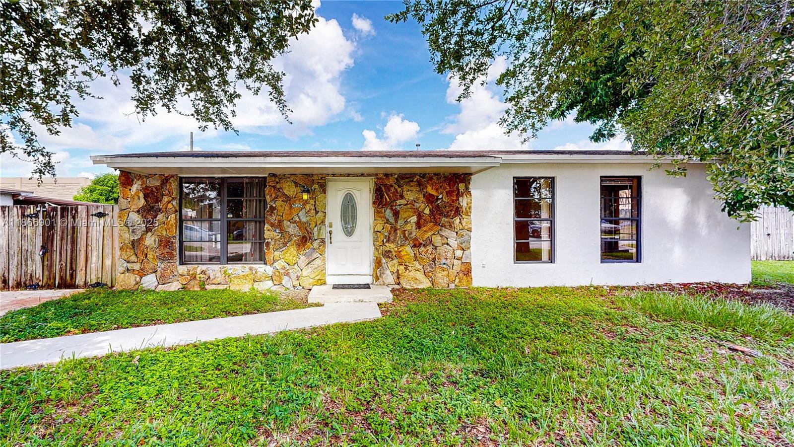 Homes for sale in Homestead, FL | 26234 Sw 128Th Ct, Homestead, FL 33032 | MLS# A11866901