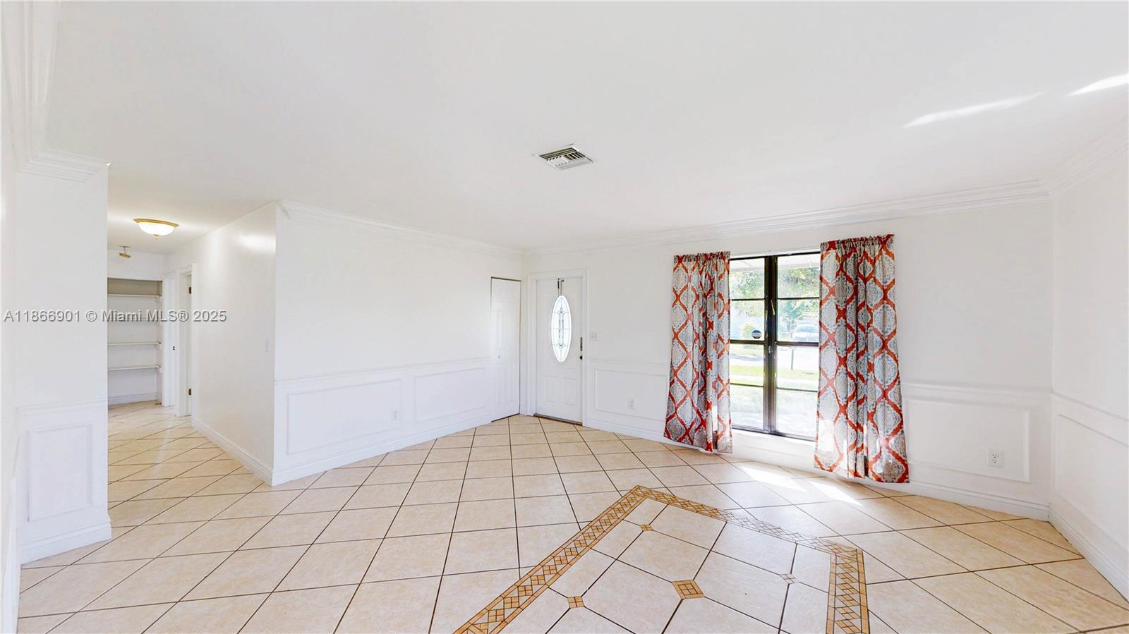 Homes for sale in Homestead, FL | 26234 Sw 128Th Ct, Homestead, FL 33032 | MLS# A11866901