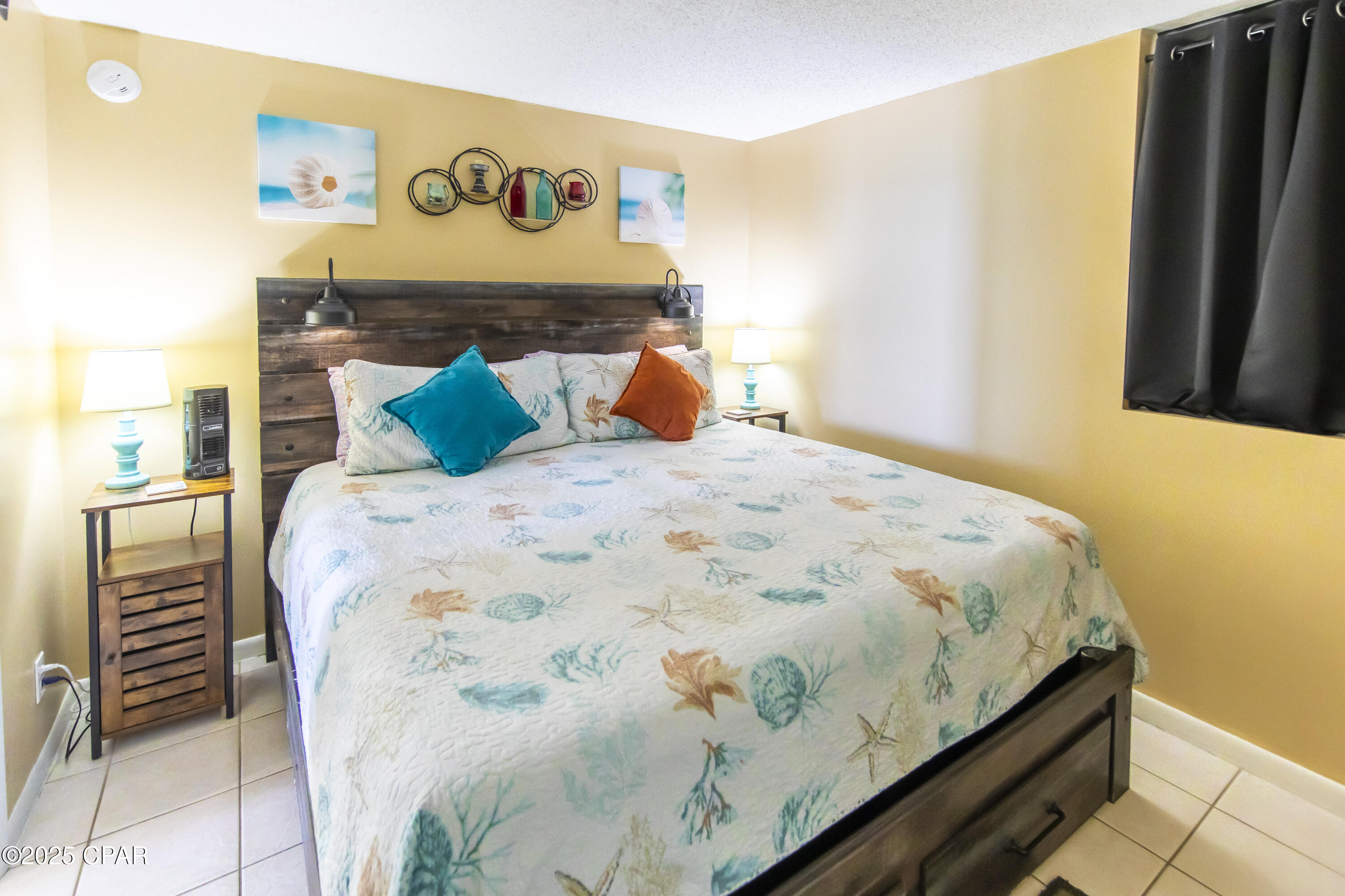 Image 12 For 9850 Thomas Drive 704e