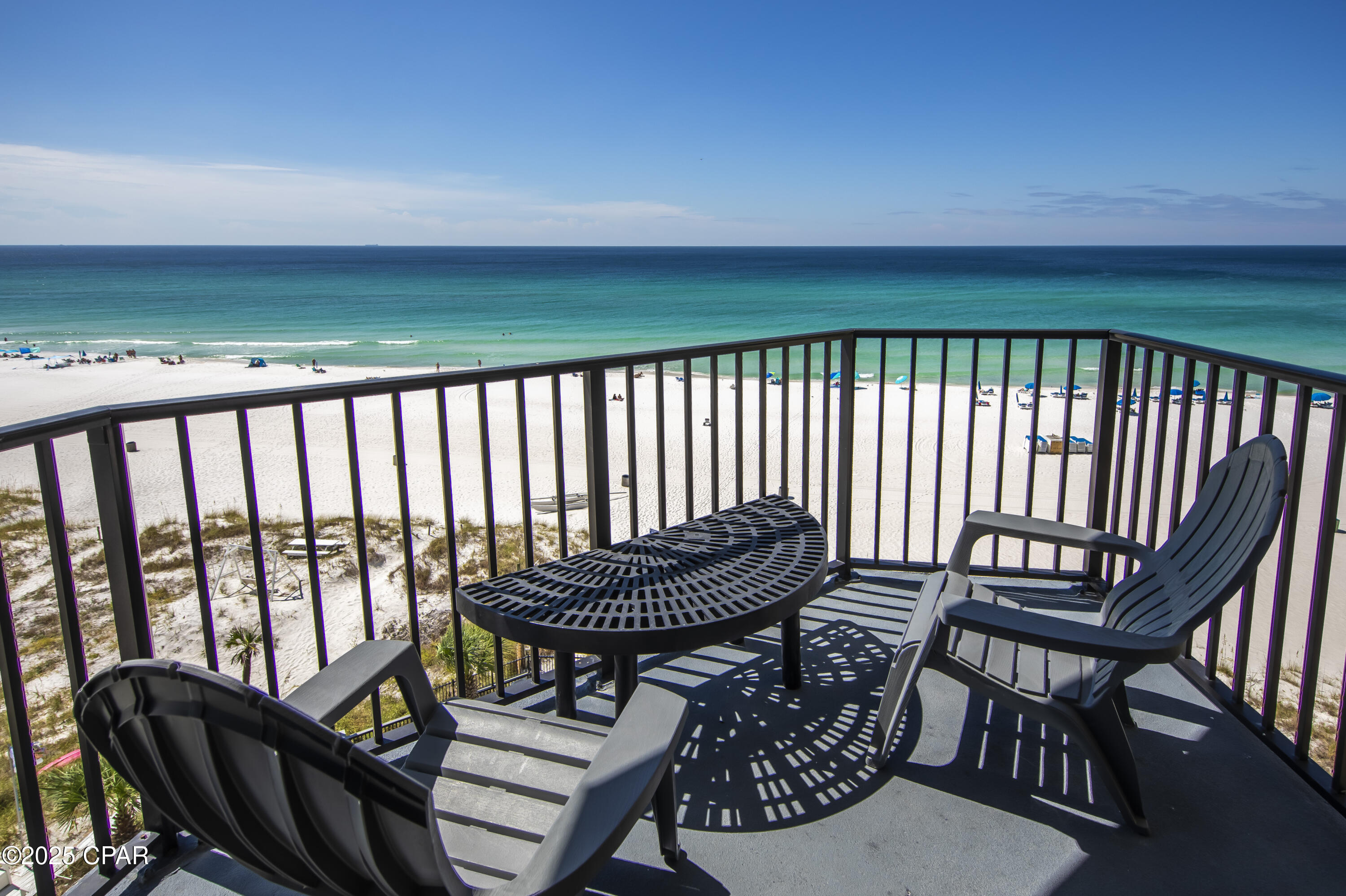 Image 2 For 9850 Thomas Drive 704e