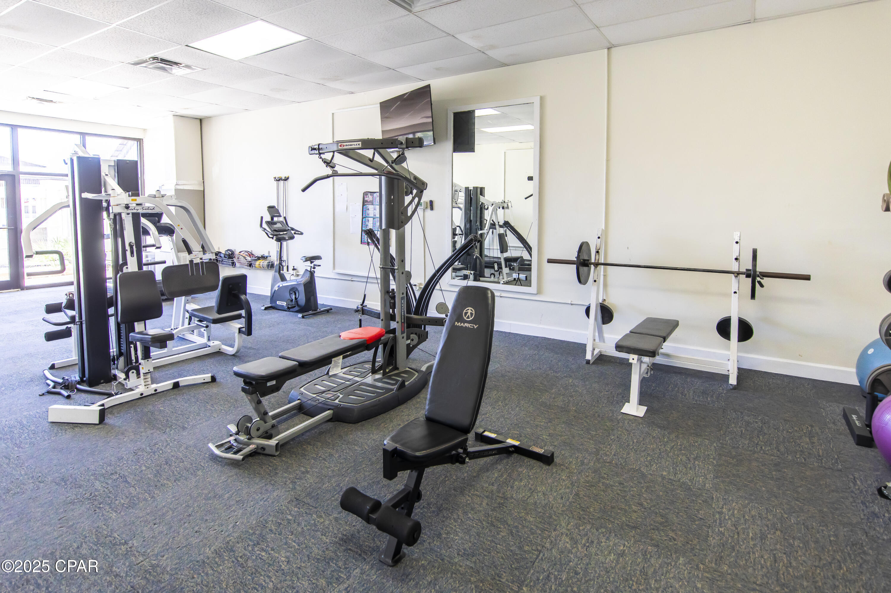 Image 24 For 9850 Thomas Drive 704e