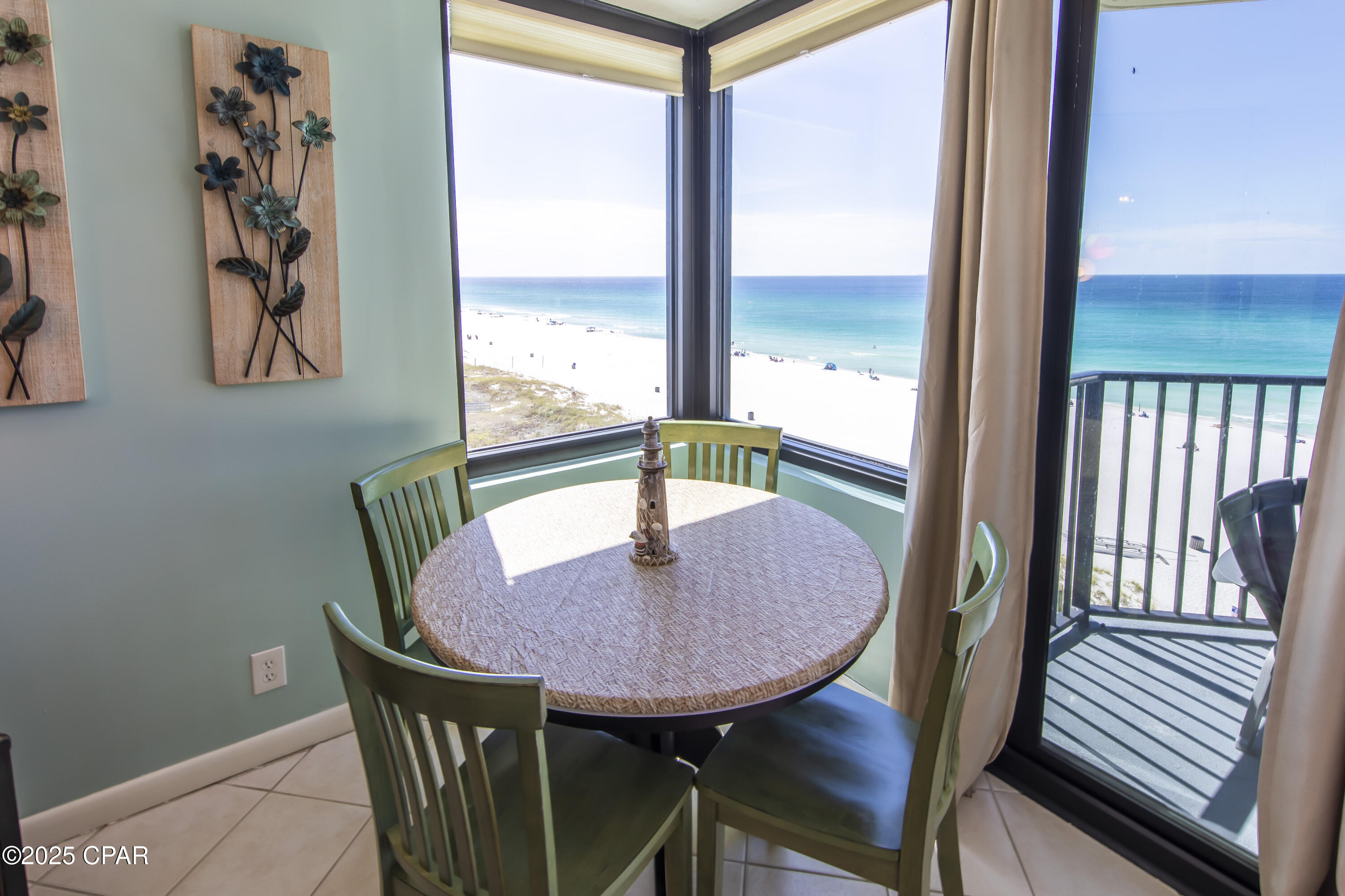 Image 7 For 9850 Thomas Drive 704e