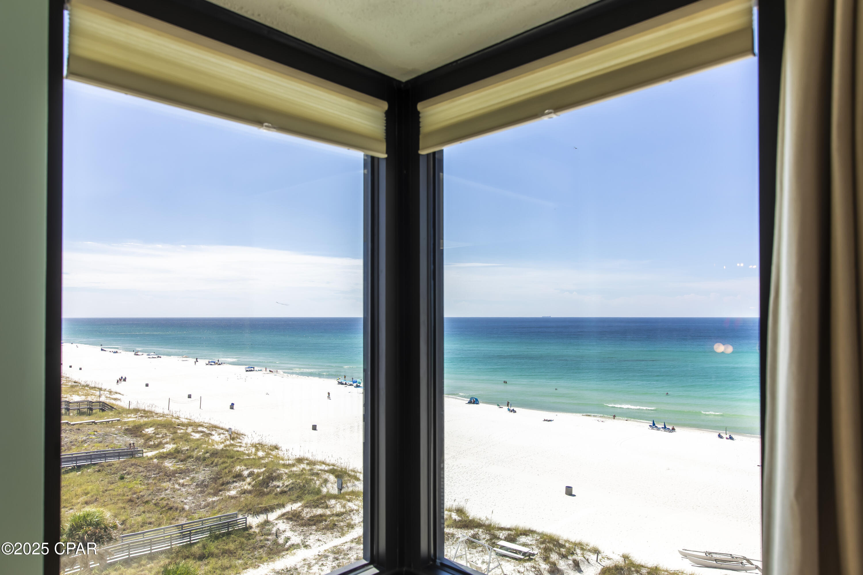 Image 8 For 9850 Thomas Drive 704e