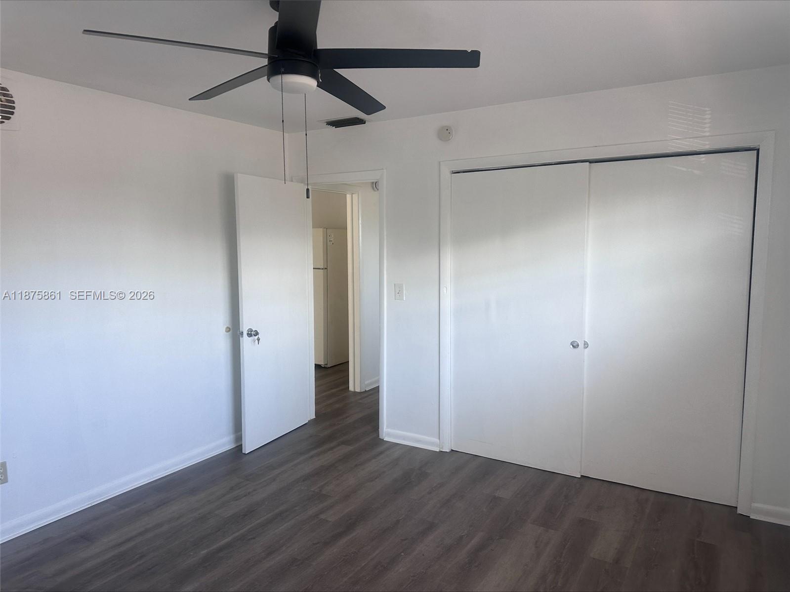 Fulford By The Sea Sec D