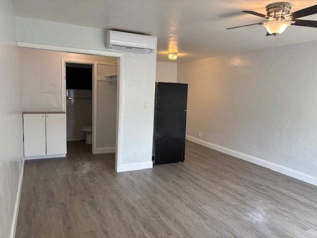 Hollywood Little Ranches