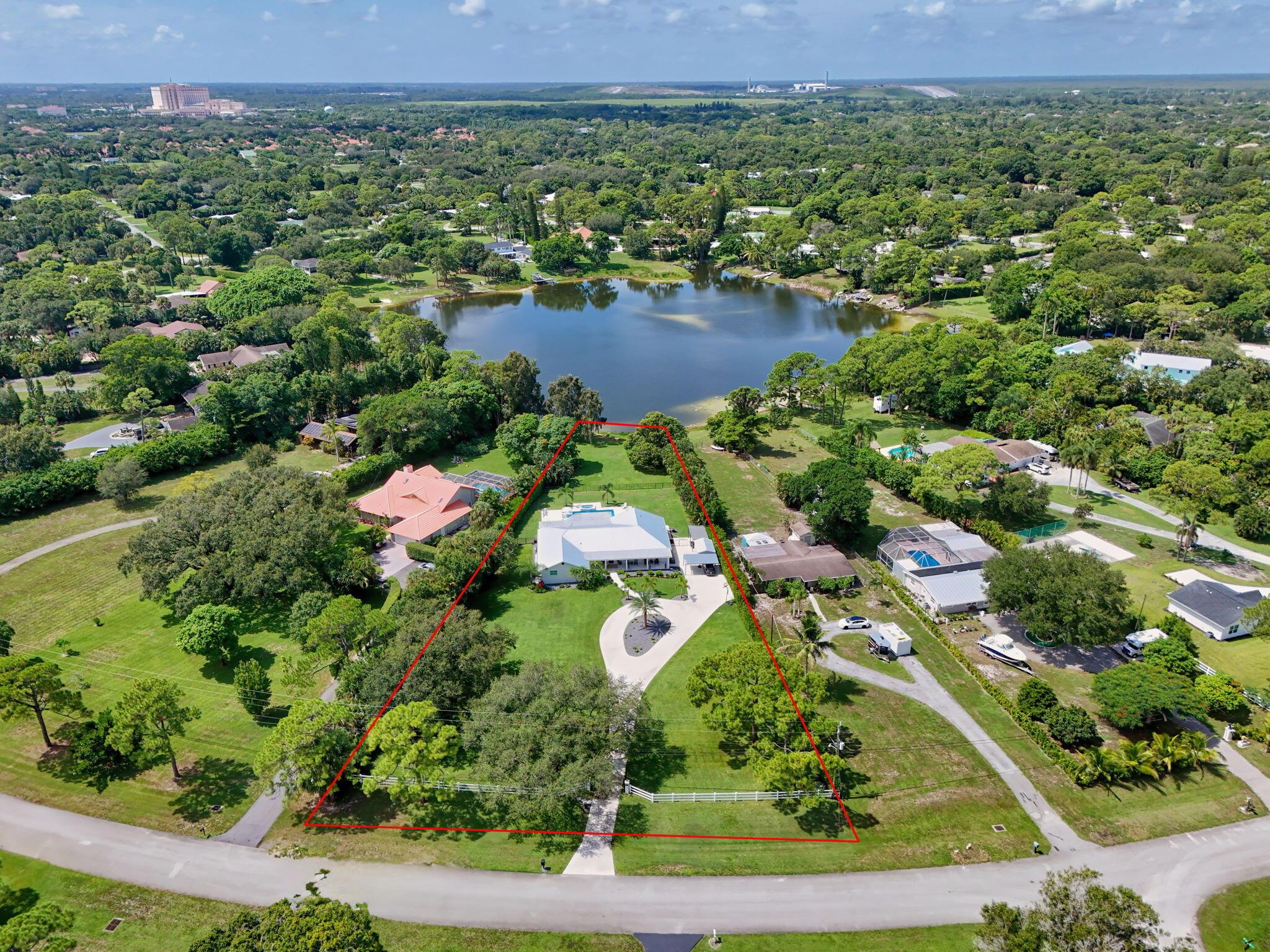 Homes for sale in Palm Beach Gardens, FL | 4628 Square Lake Dr, Palm Beach Gardens, FL 33418 | MLS# R11122620