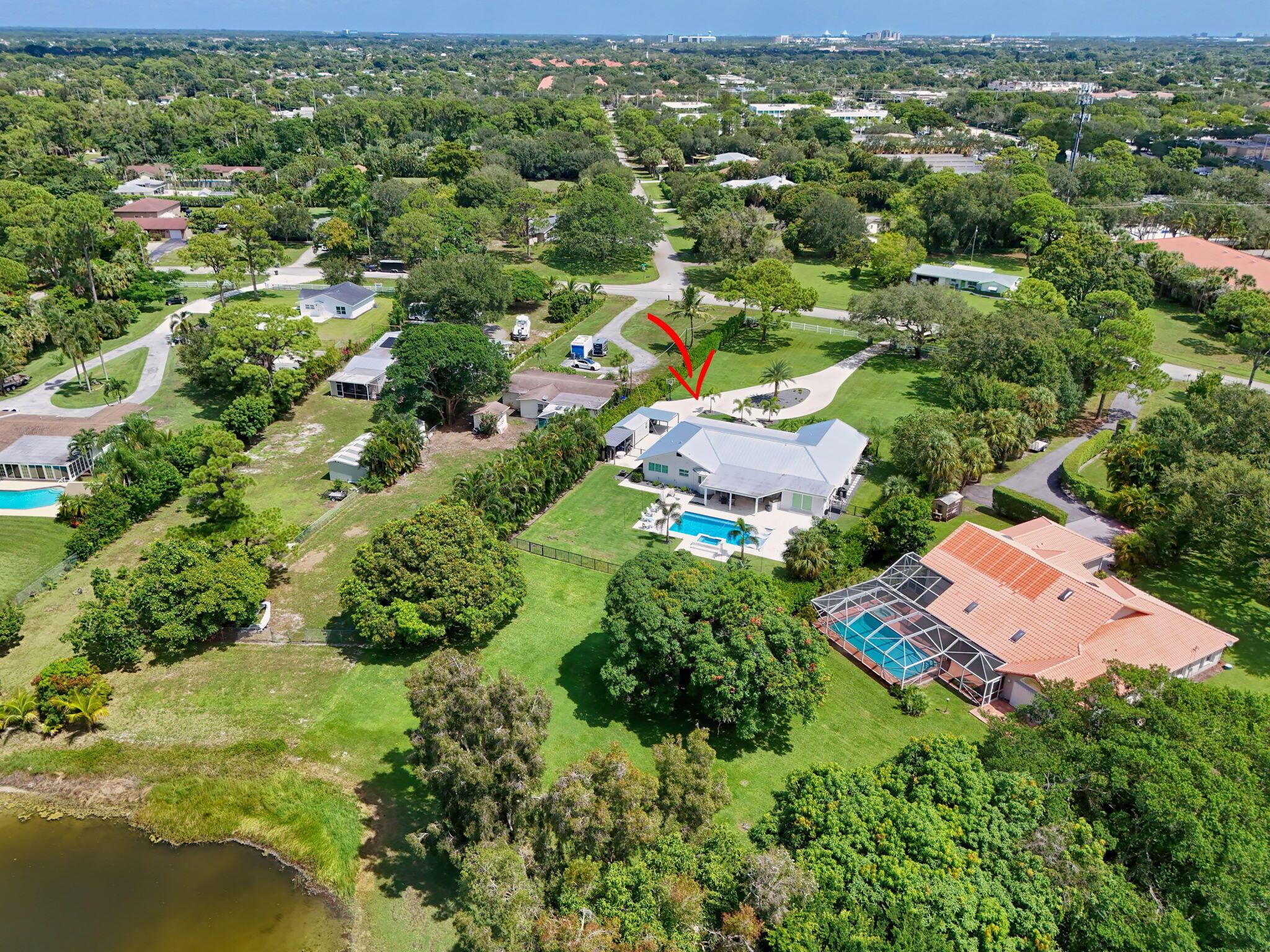 Homes for sale in Palm Beach Gardens, FL | 4628 Square Lake Dr, Palm Beach Gardens, FL 33418 | MLS# R11122620