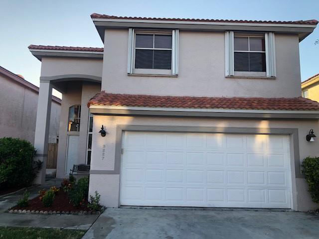 3227 Buena Vista Dr Margate FL 33063 | F10525894