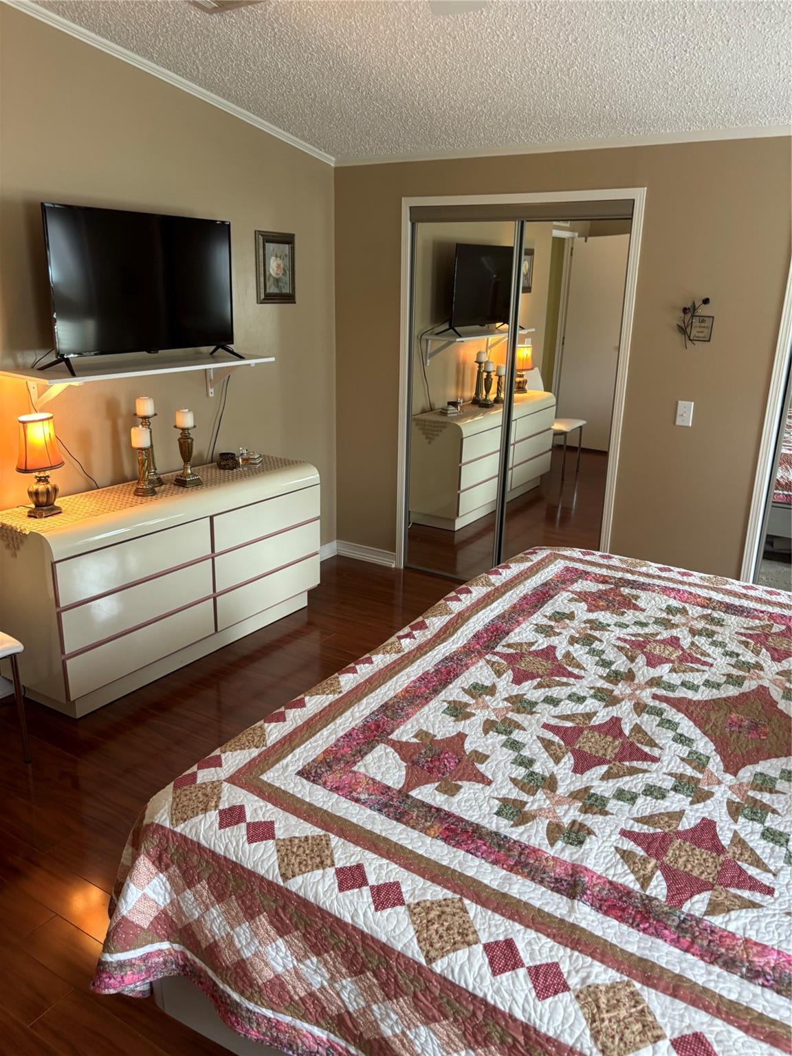 Homes for sale in Deerfield Beach, FL | 5116 Nw 4th Ave, Deerfield Beach, FL 33064 | MLS# F10525896