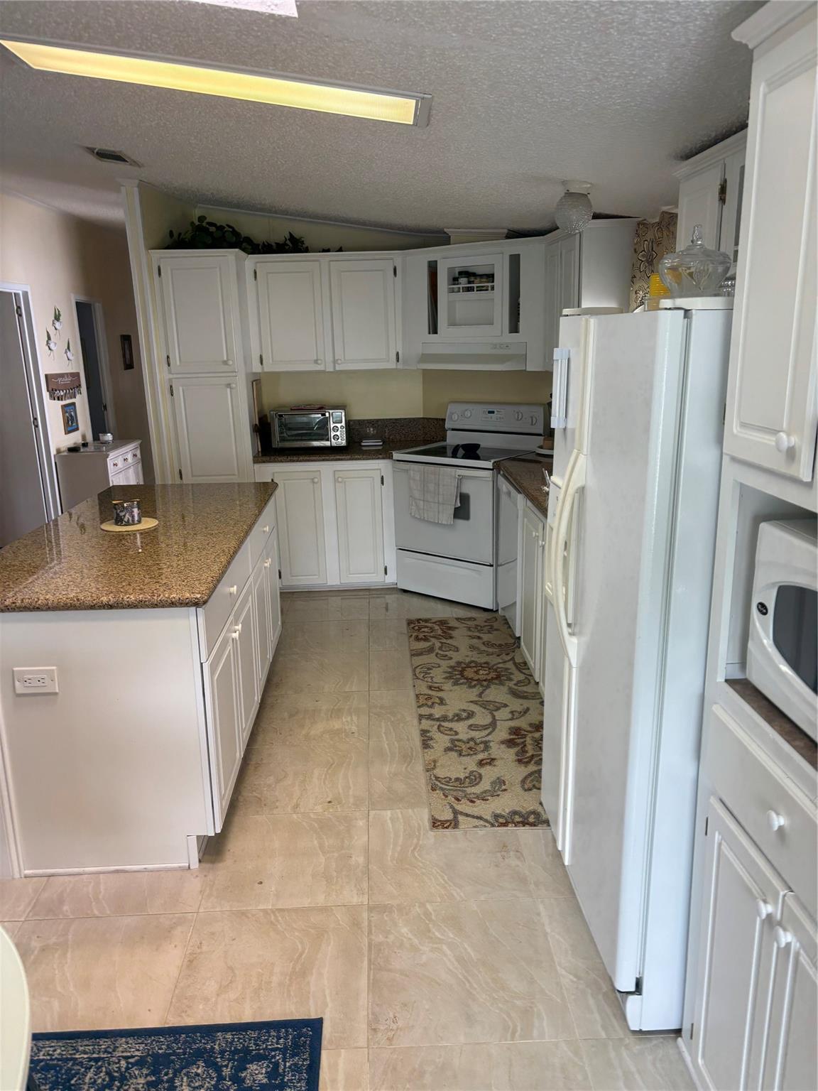 Homes for sale in Deerfield Beach, FL | 5116 Nw 4Th Ave, Deerfield Beach, FL 33064 | MLS# F10525896