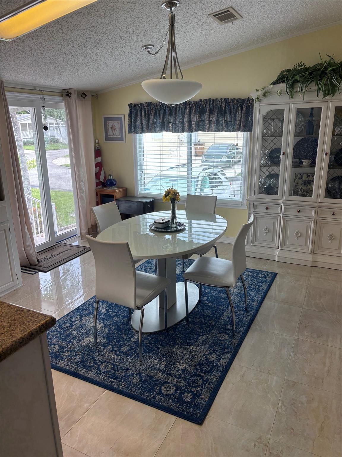 Homes for sale in Deerfield Beach, FL | 5116 Nw 4Th Ave, Deerfield Beach, FL 33064 | MLS# F10525896