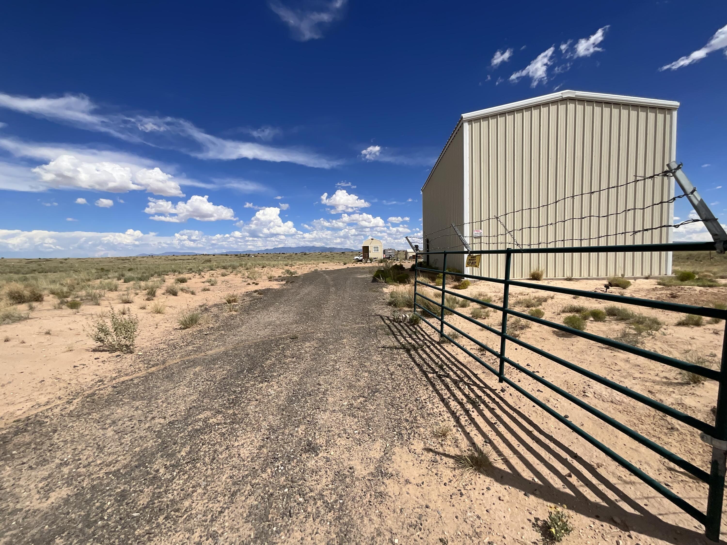 Homes for sale in Bosque, NM | 328 Twining Rd, Bosque, NM 87006 | MLS# 1091133